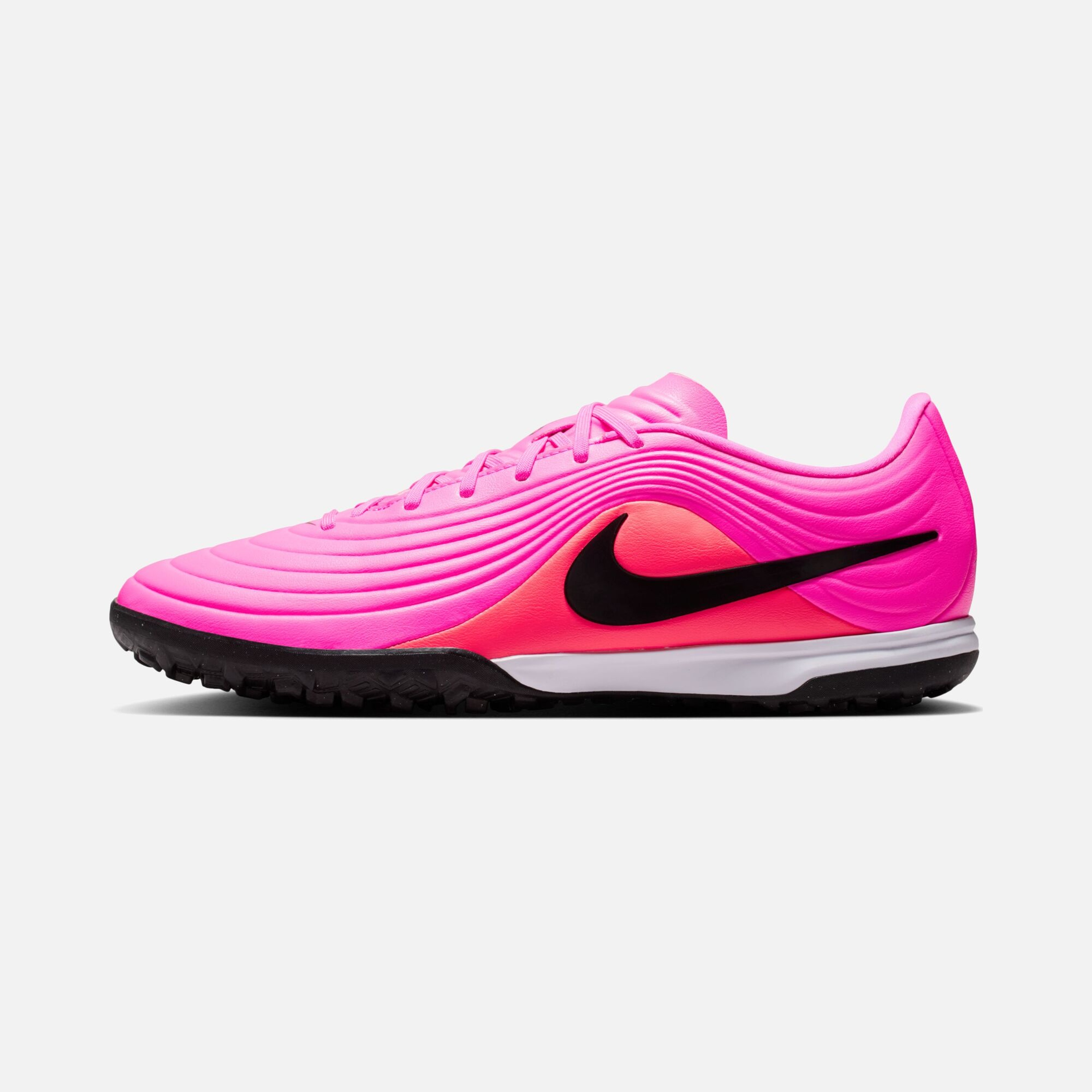 Nike Tiempo Maestro Academy Erkek Krampon