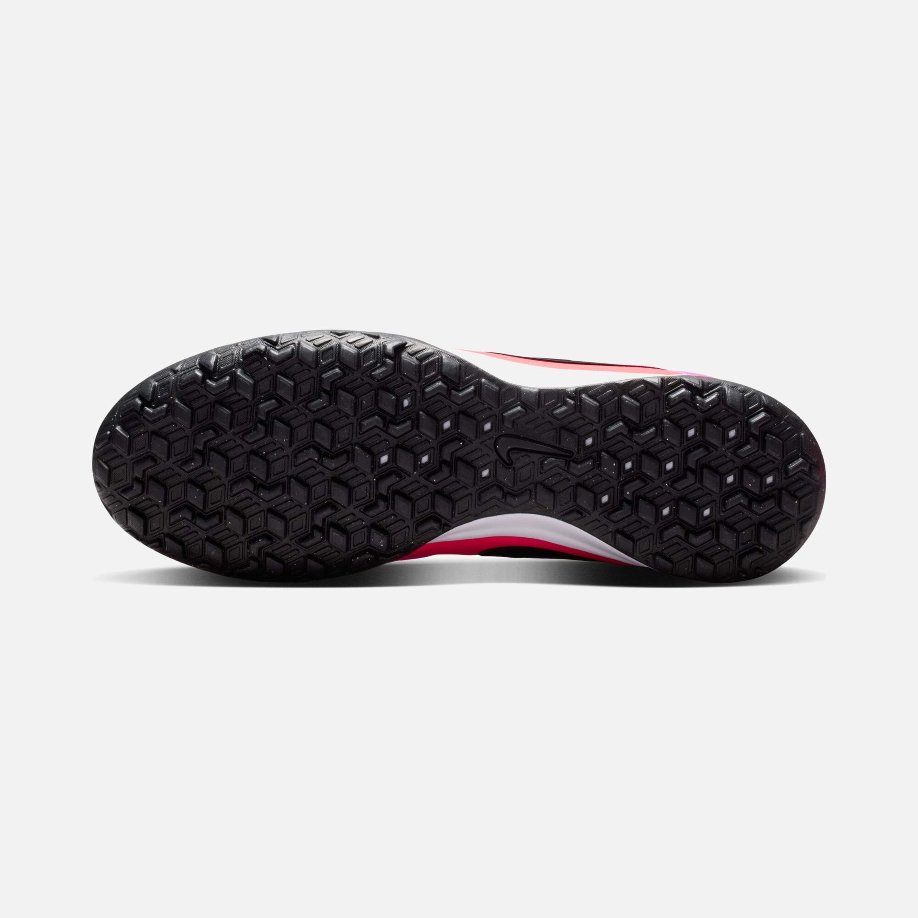 Nike Tiempo Maestro Academy Erkek Krampon
