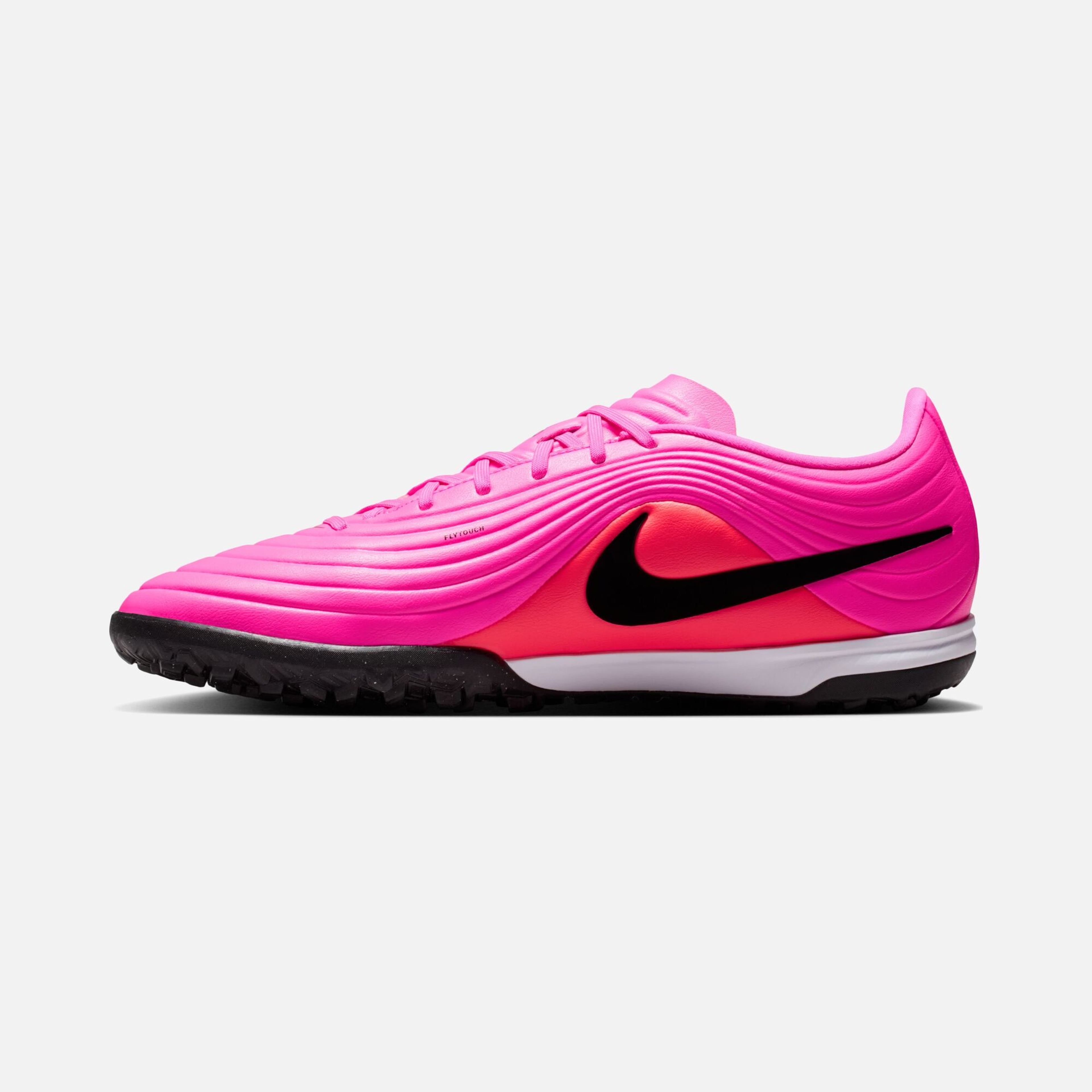 Nike Tiempo Maestro Academy Erkek Krampon