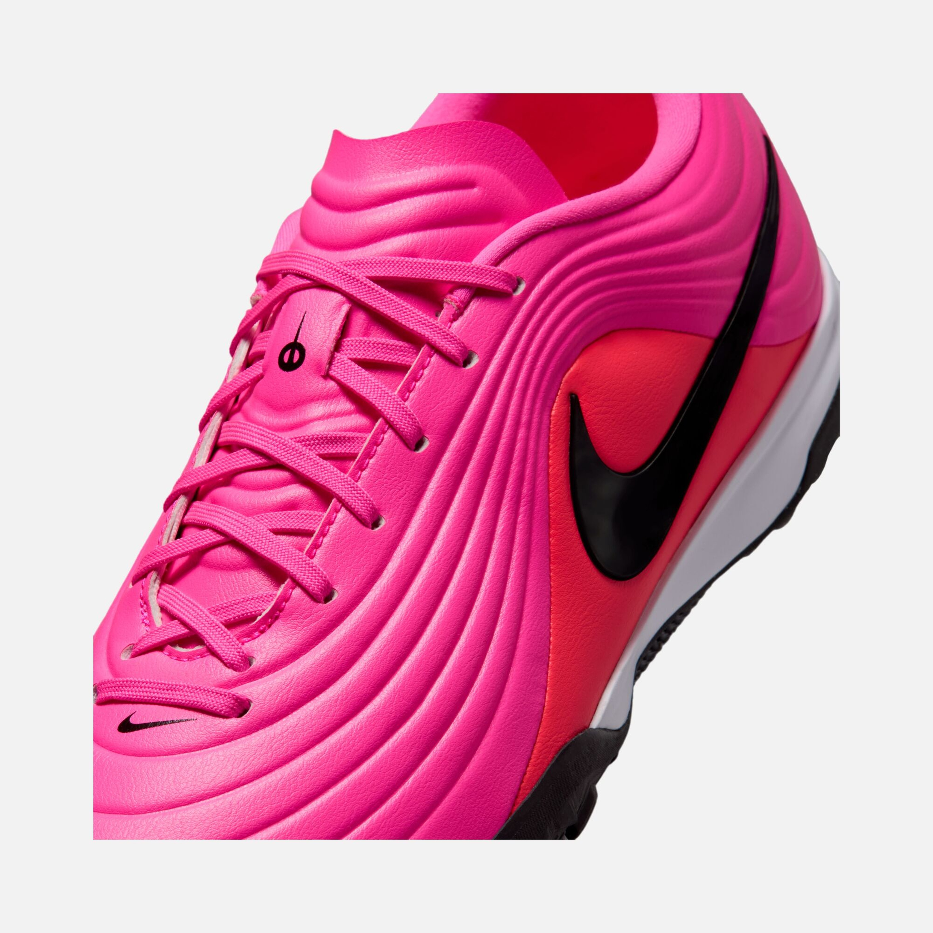 Nike Tiempo Maestro Academy Erkek Krampon