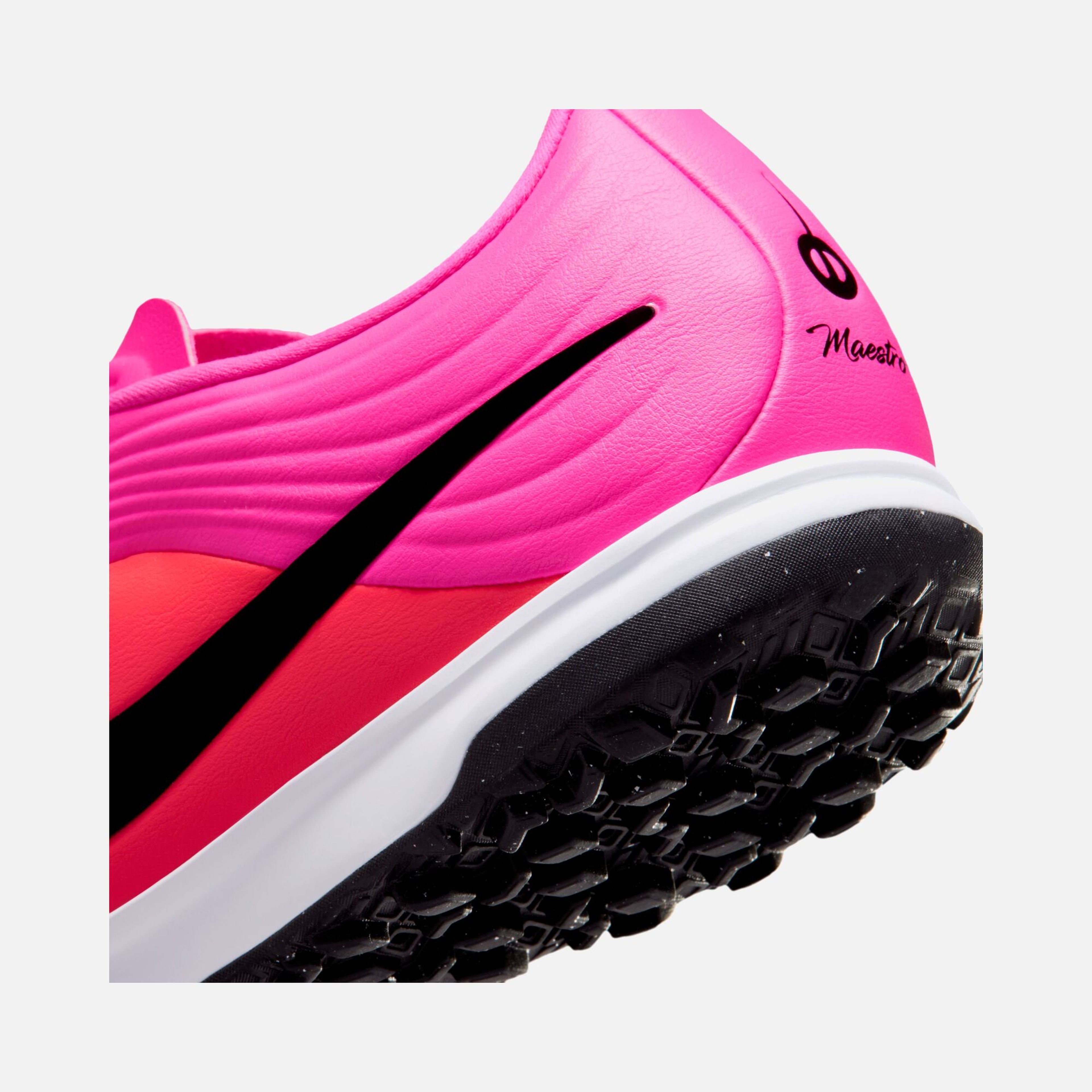 Nike Tiempo Maestro Academy Erkek Krampon