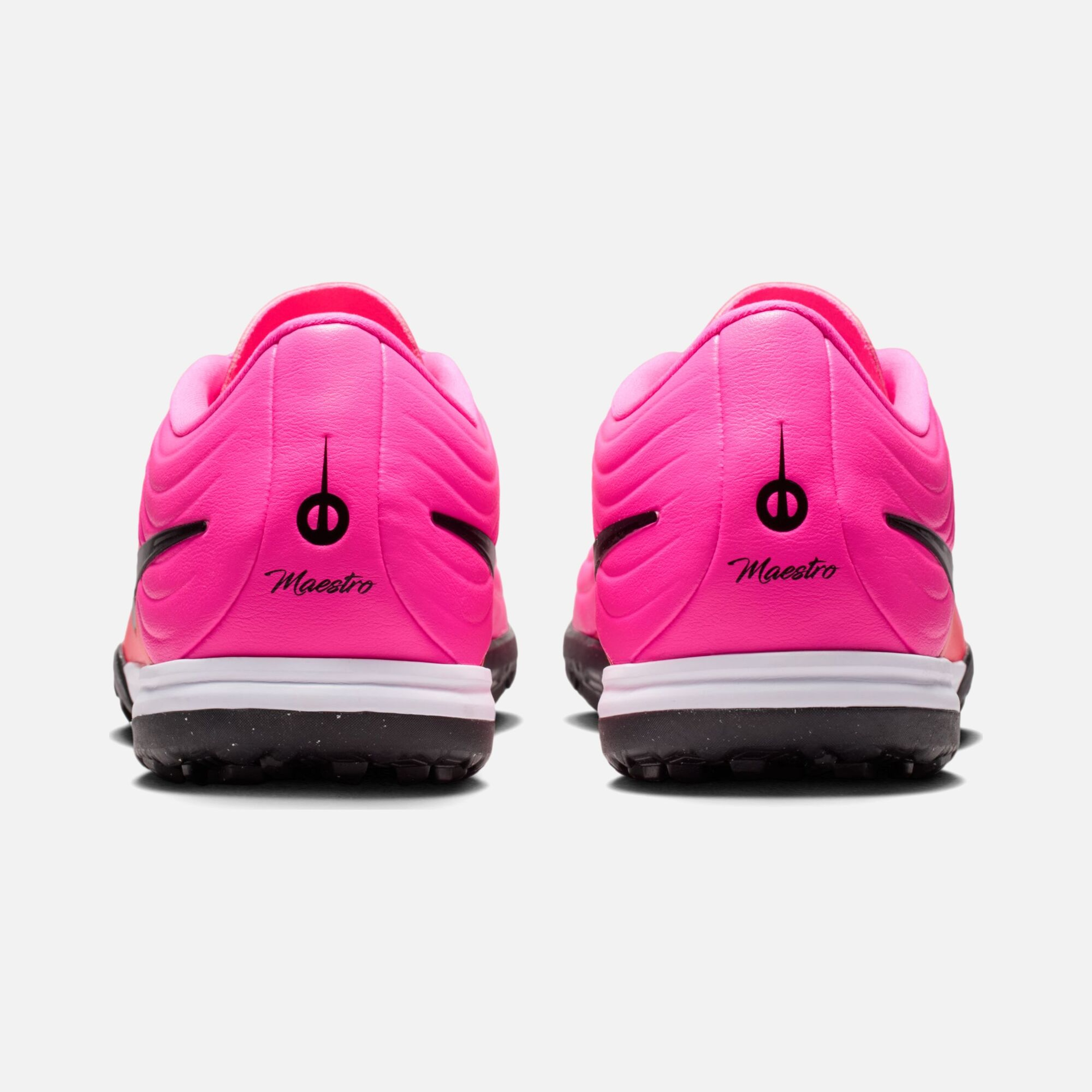 Nike Tiempo Maestro Academy Erkek Krampon