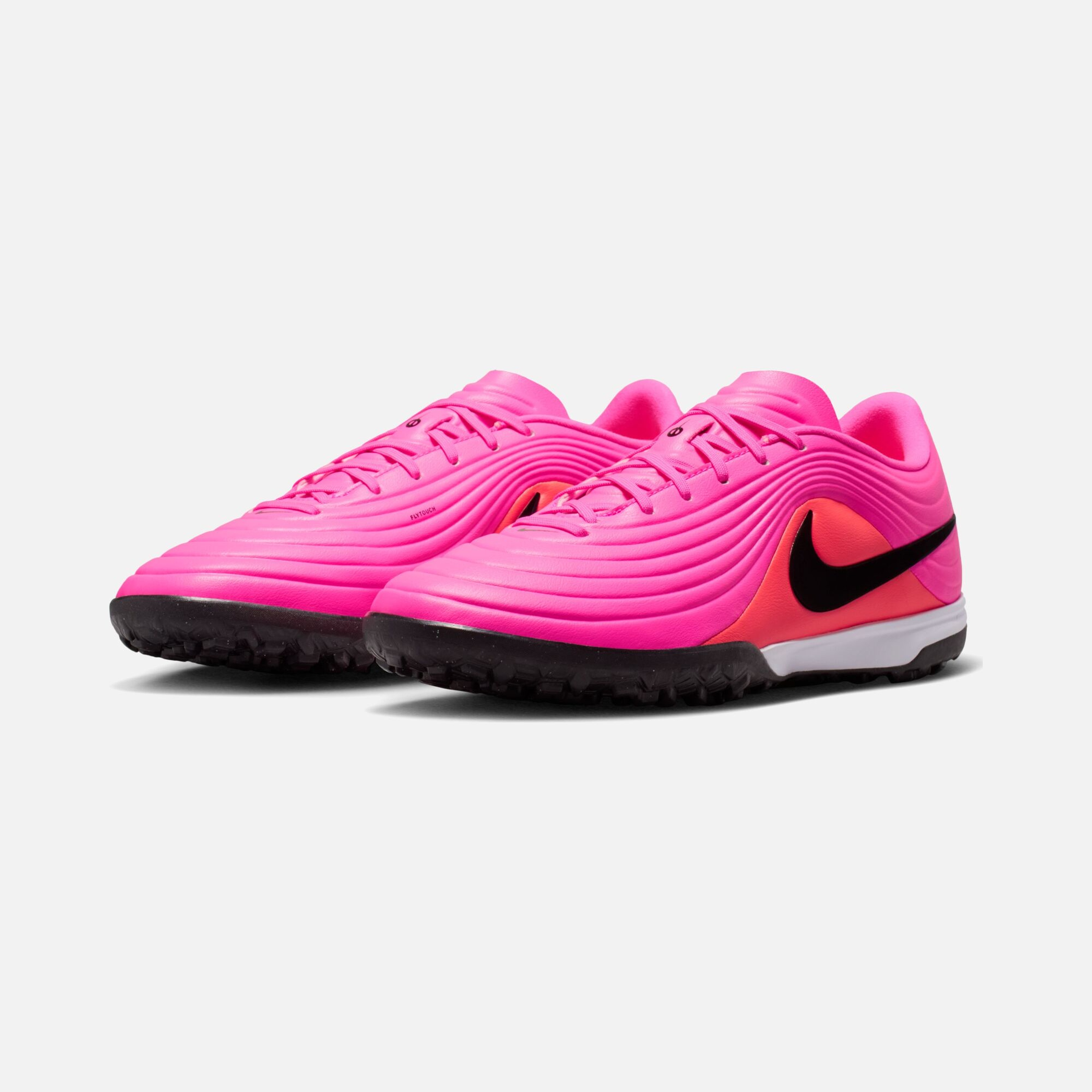 Nike Tiempo Maestro Academy Erkek Krampon
