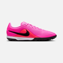 Nike Tiempo Maestro Academy Erkek Krampon