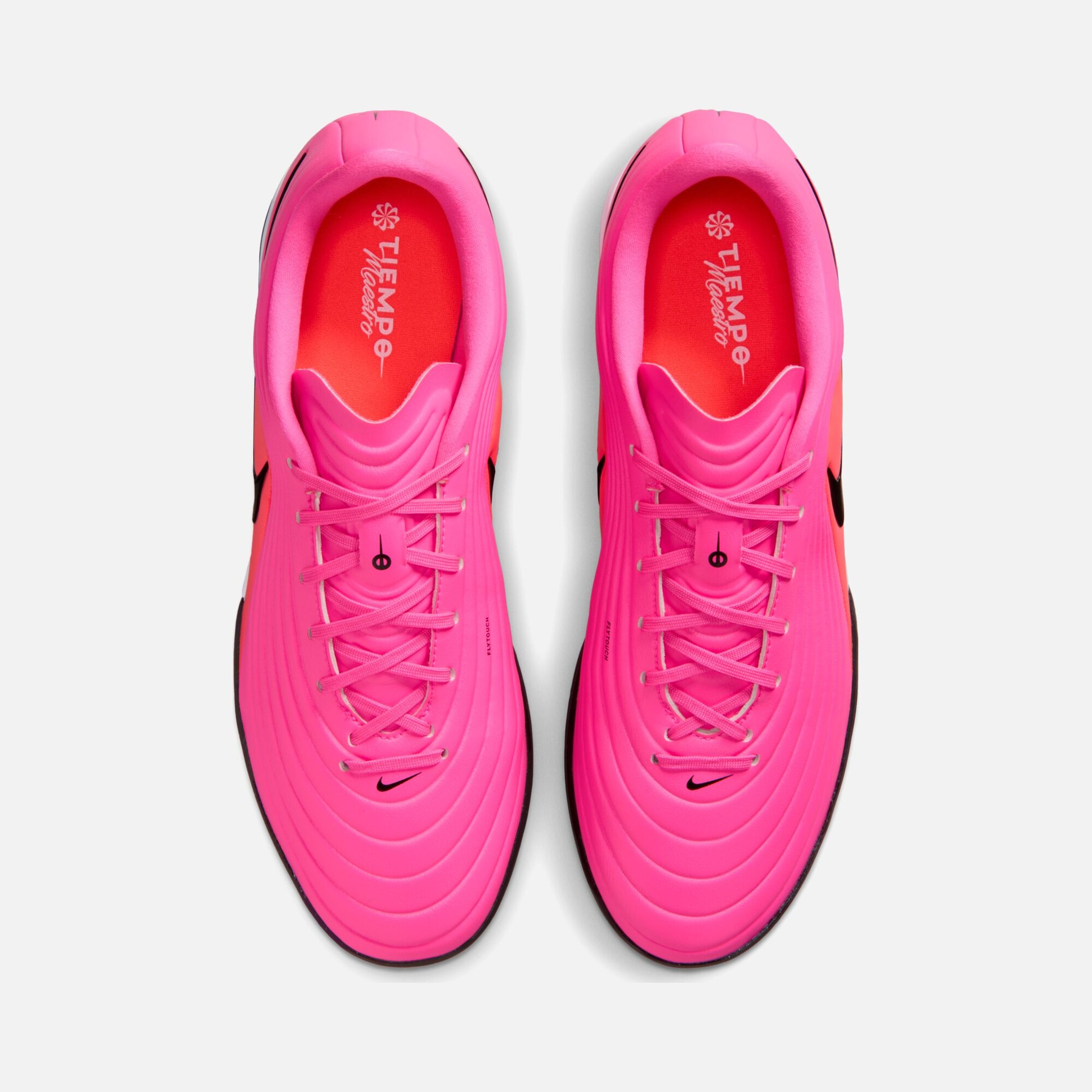 Nike Tiempo Maestro Academy Erkek Krampon