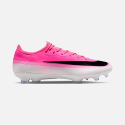 Nike Mercurial Vapor 17 Pro Erkek Krampon