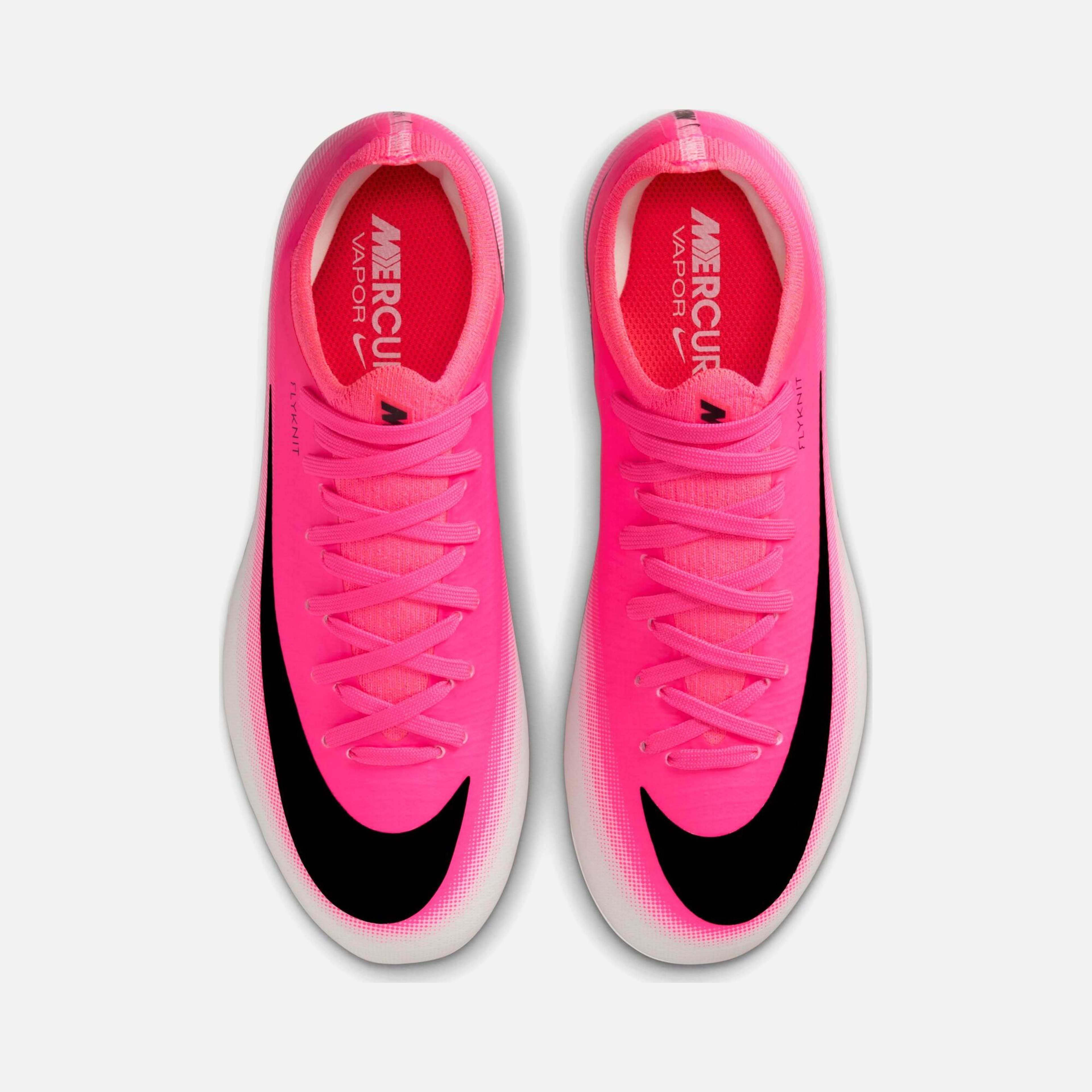 Nike Jr. Mercurial Vapor 17 Pro Çocuk Krampon
