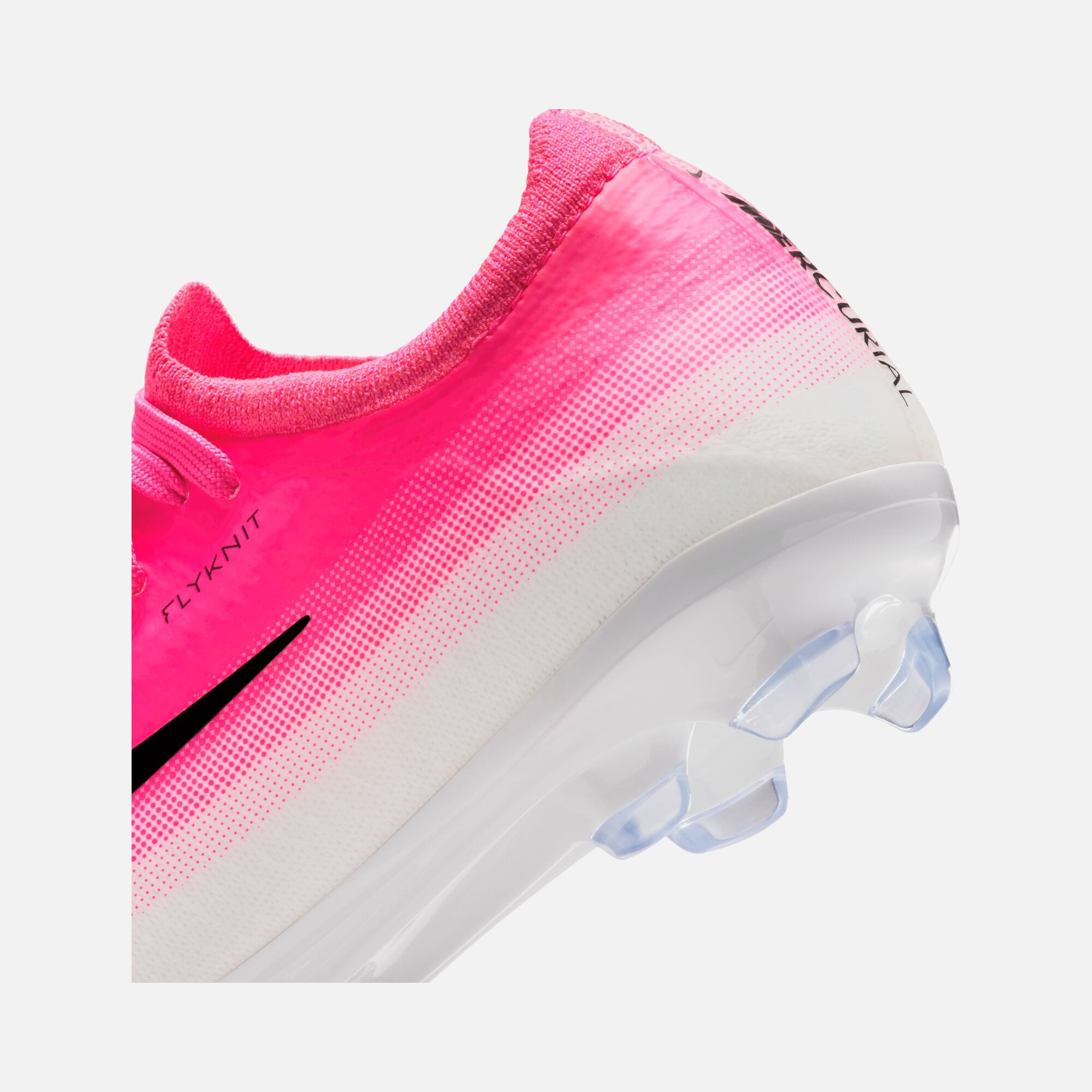 Nike Jr. Mercurial Vapor 17 Pro Çocuk Krampon