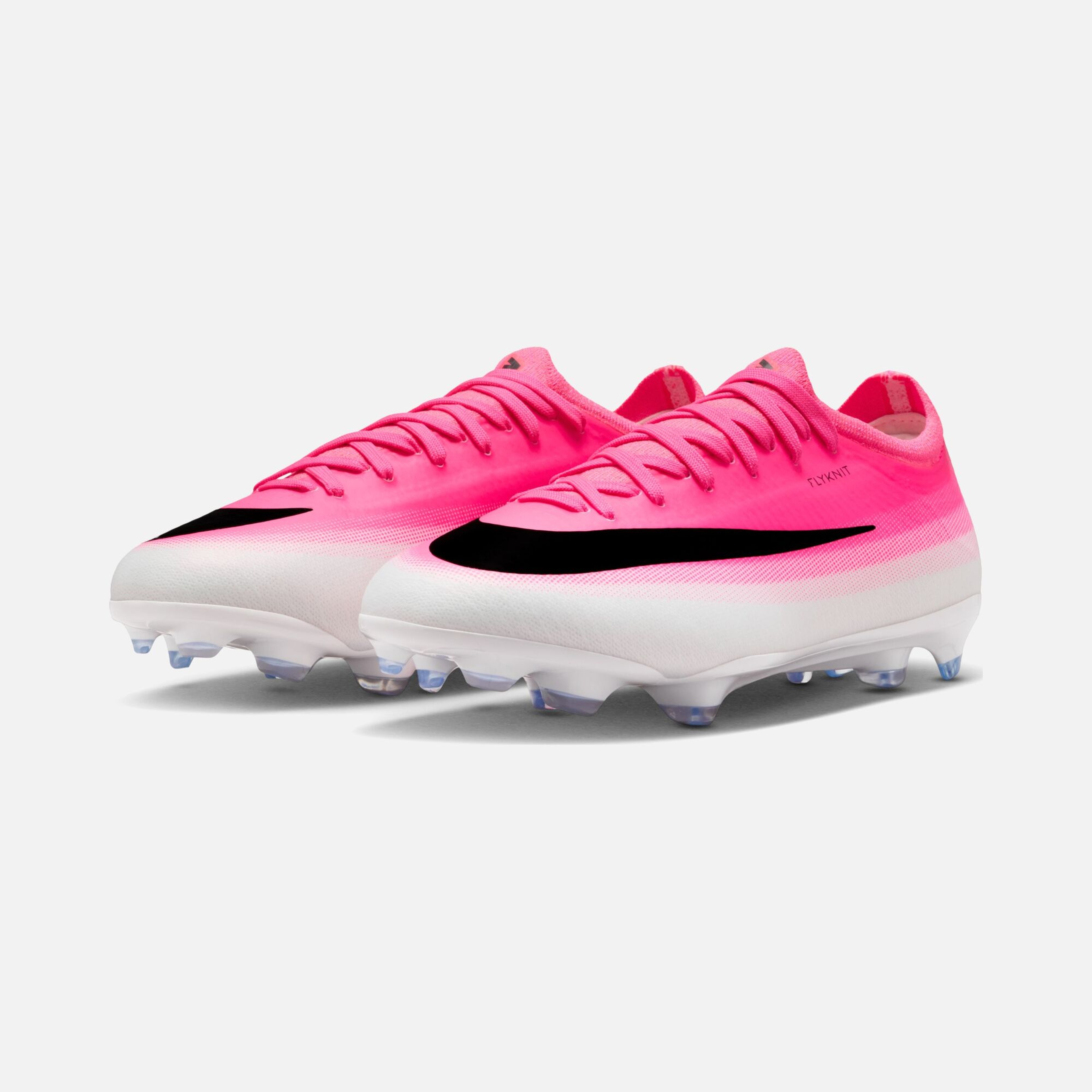 Nike Jr. Mercurial Vapor 17 Pro Çocuk Krampon