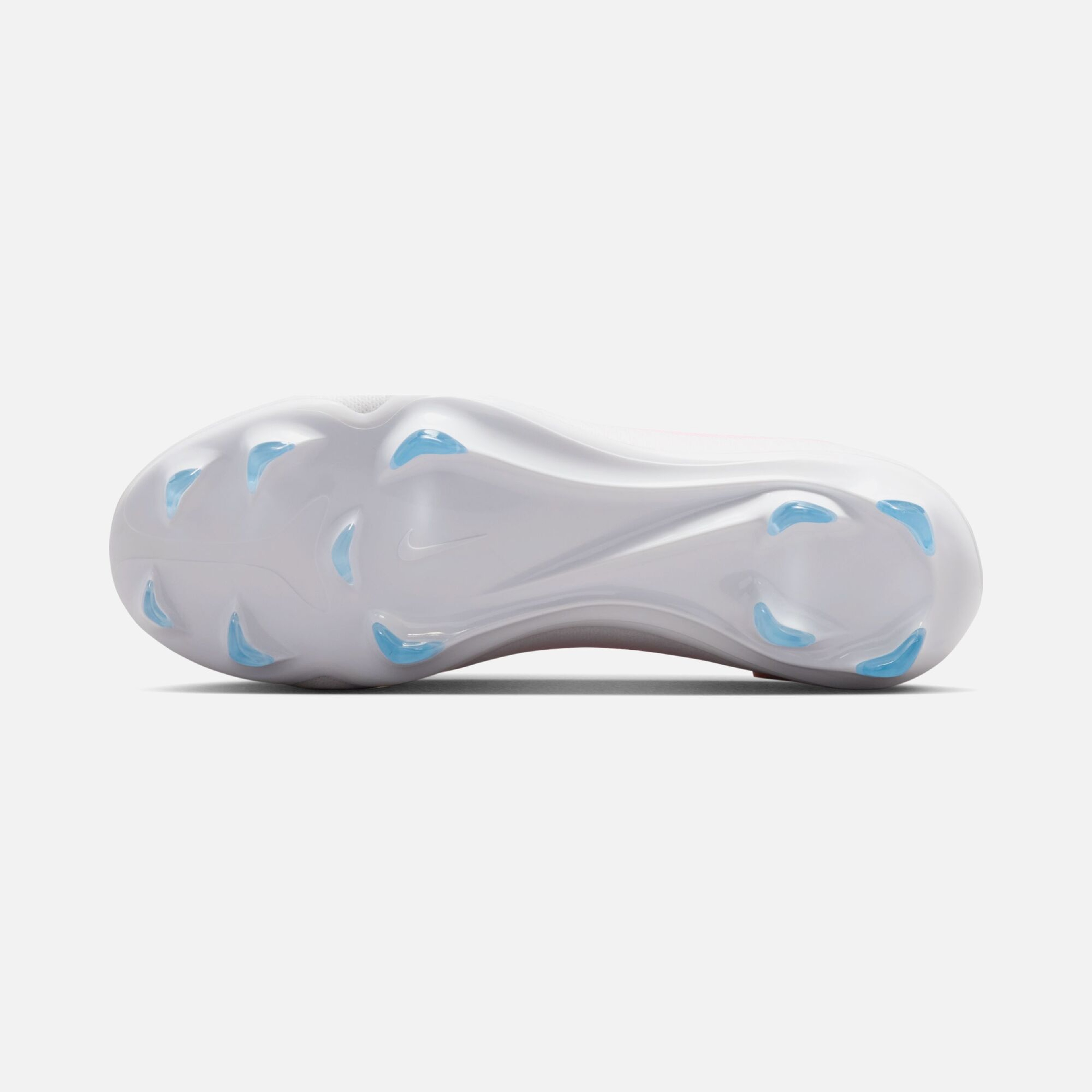 Nike Jr. Mercurial Vapor 17 Pro Çocuk Krampon