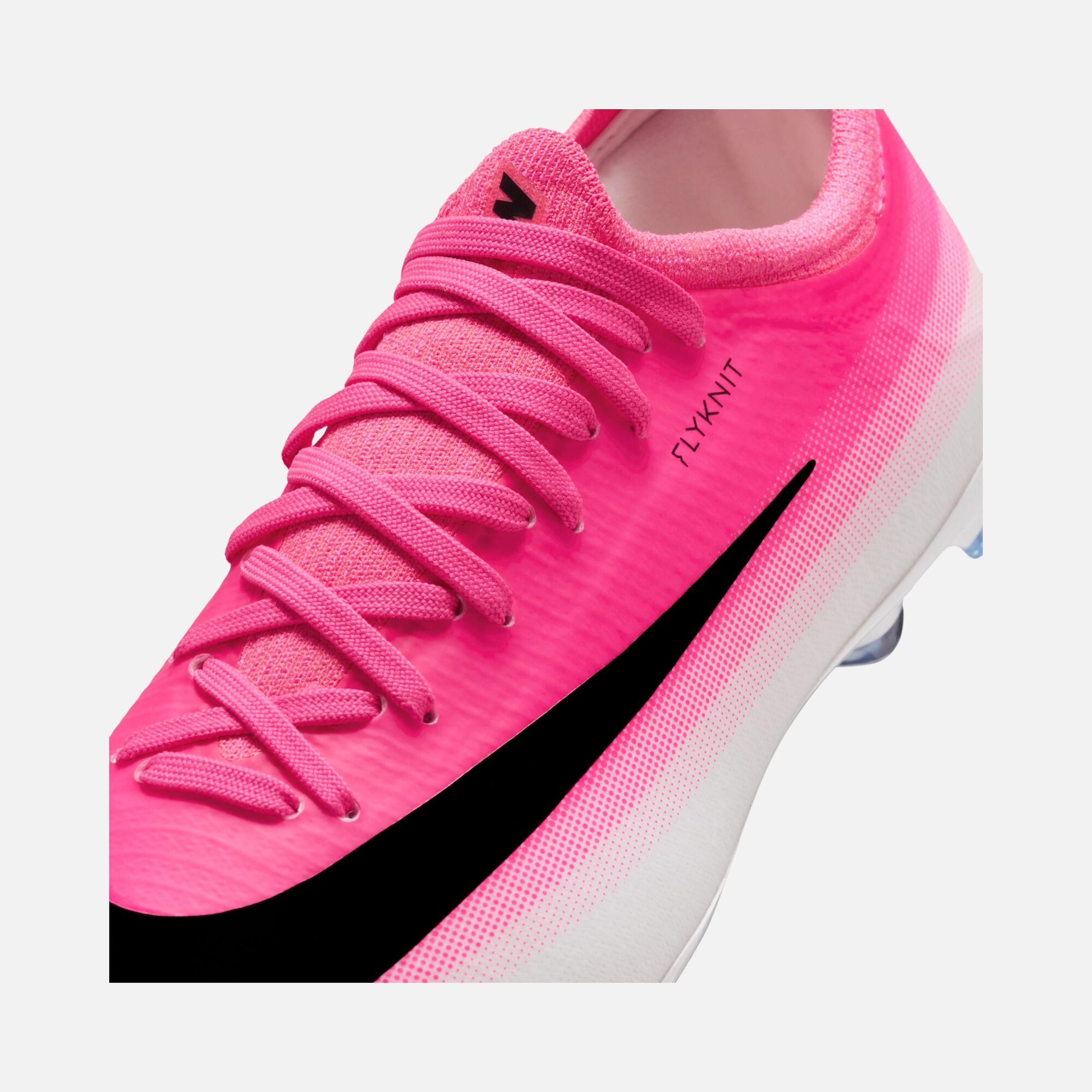 Nike Jr. Mercurial Vapor 17 Pro Çocuk Krampon
