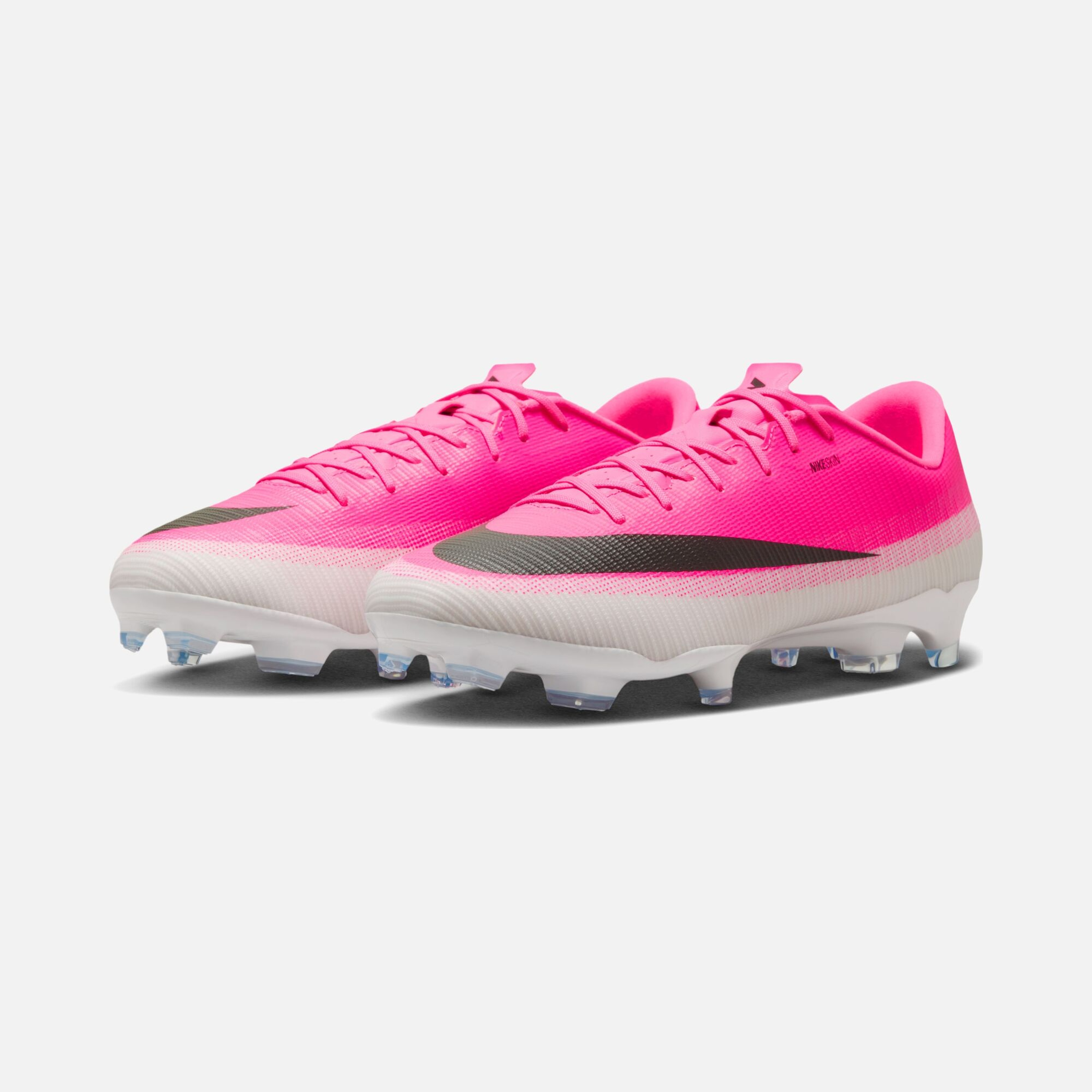 Nike Mercurial Vapor 17 Academy Erkek Krampon
