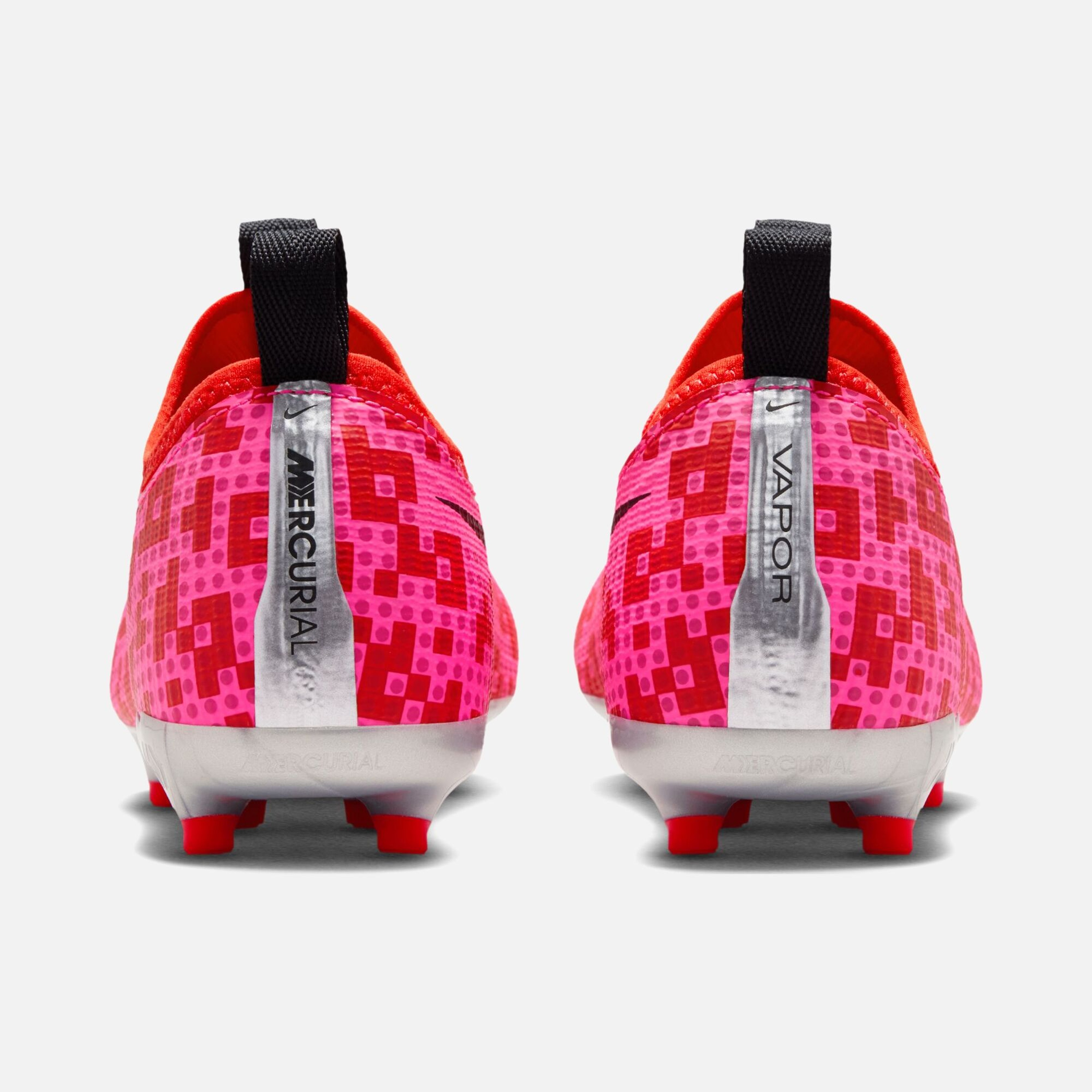 Nike Jr. Mercurial Vapor Academy x LEGO® Çocuk Krampon