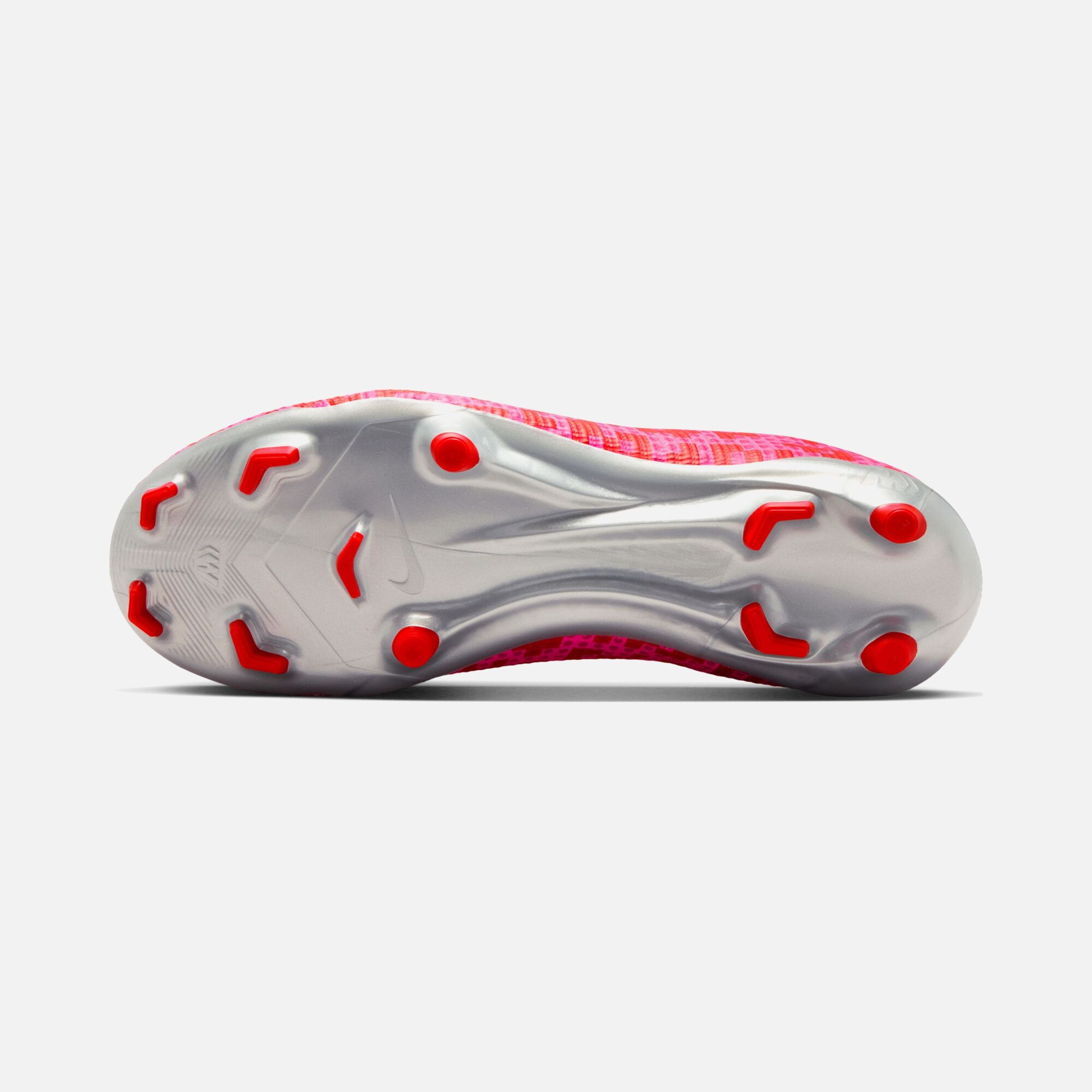 Nike Jr. Mercurial Vapor Academy x LEGO® Çocuk Krampon