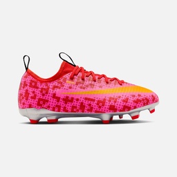 Nike Jr. Mercurial Vapor Academy x LEGO® Çocuk Krampon