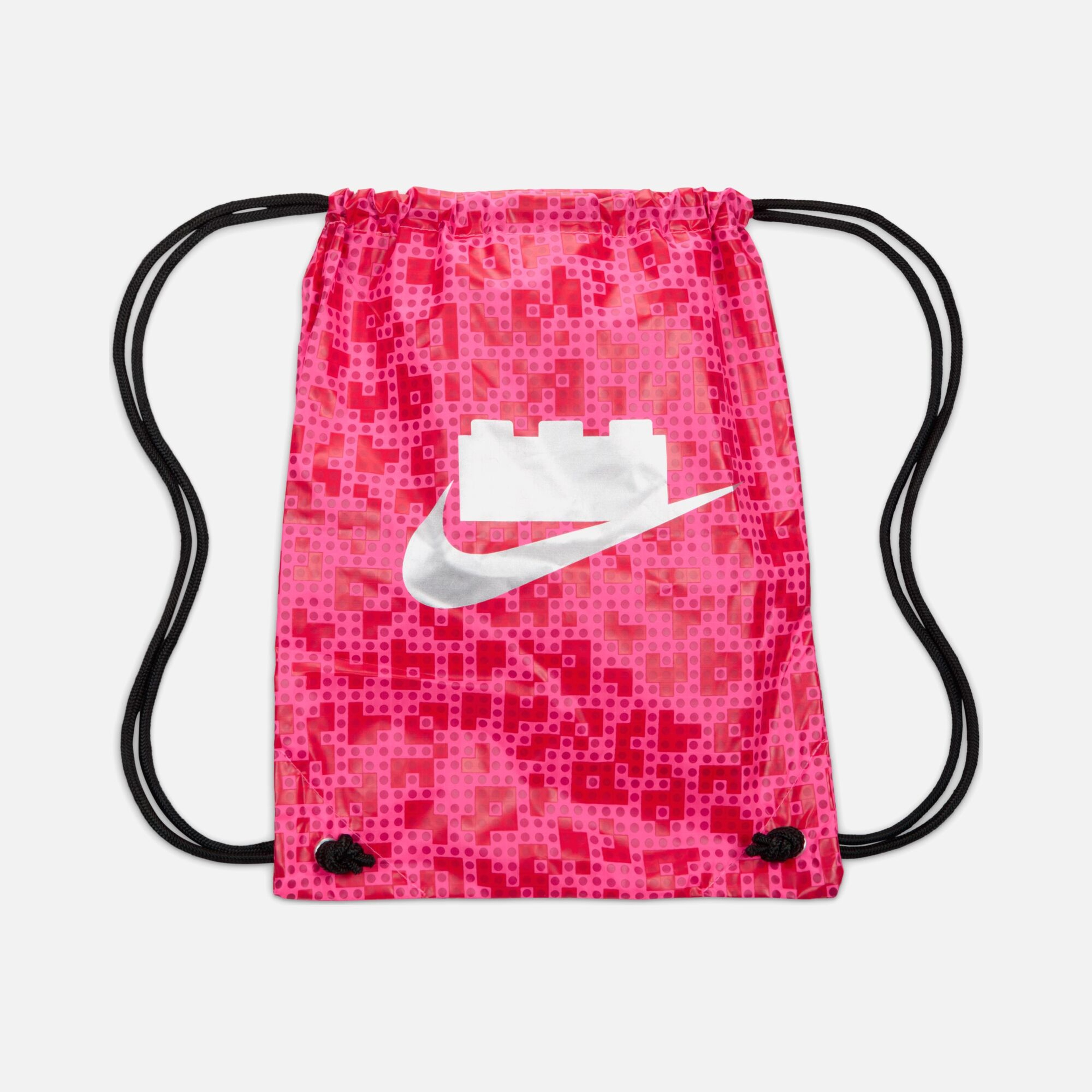 Nike Jr. Mercurial Vapor Academy x LEGO® Çocuk Krampon