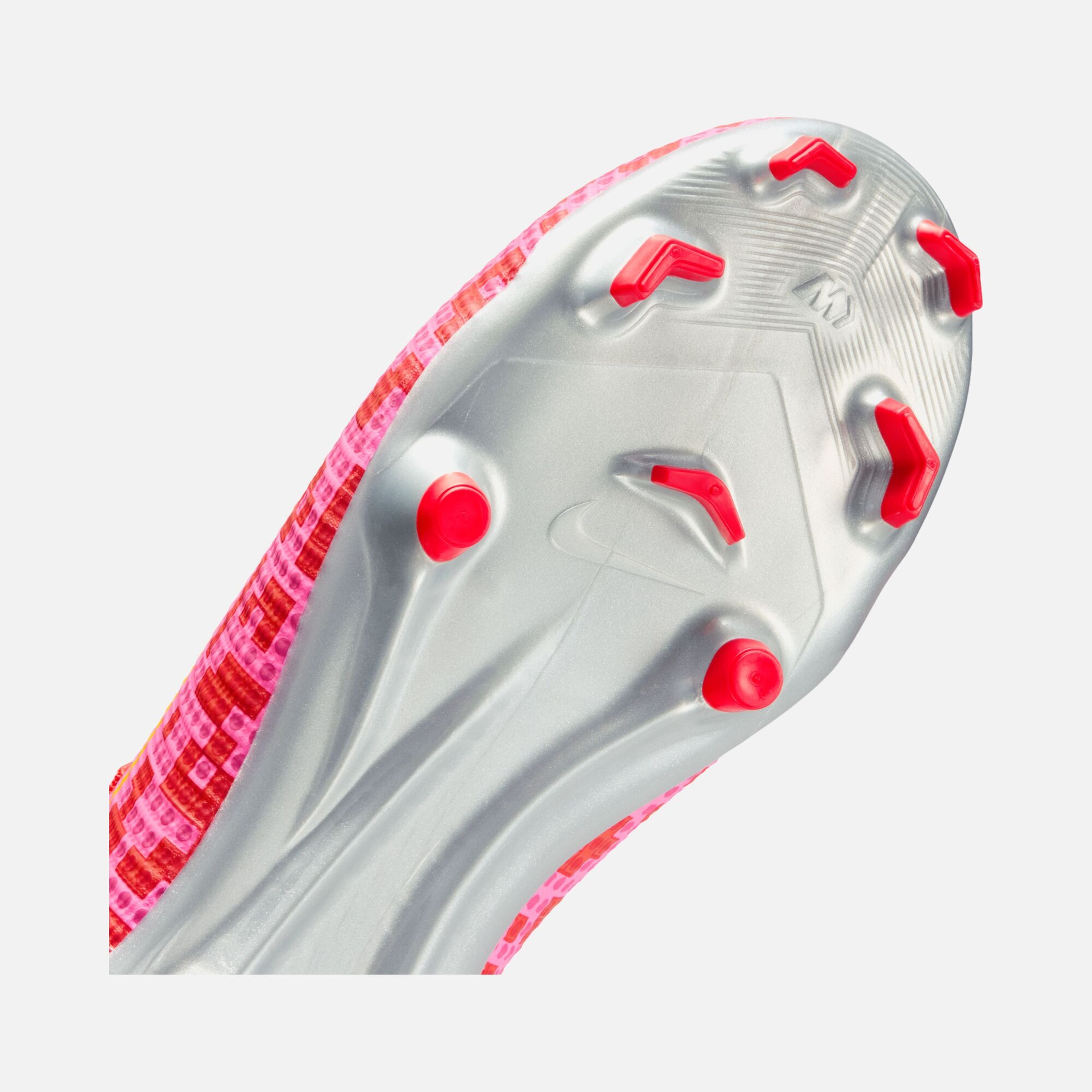 Nike Jr. Mercurial Vapor Academy x LEGO® Çocuk Krampon