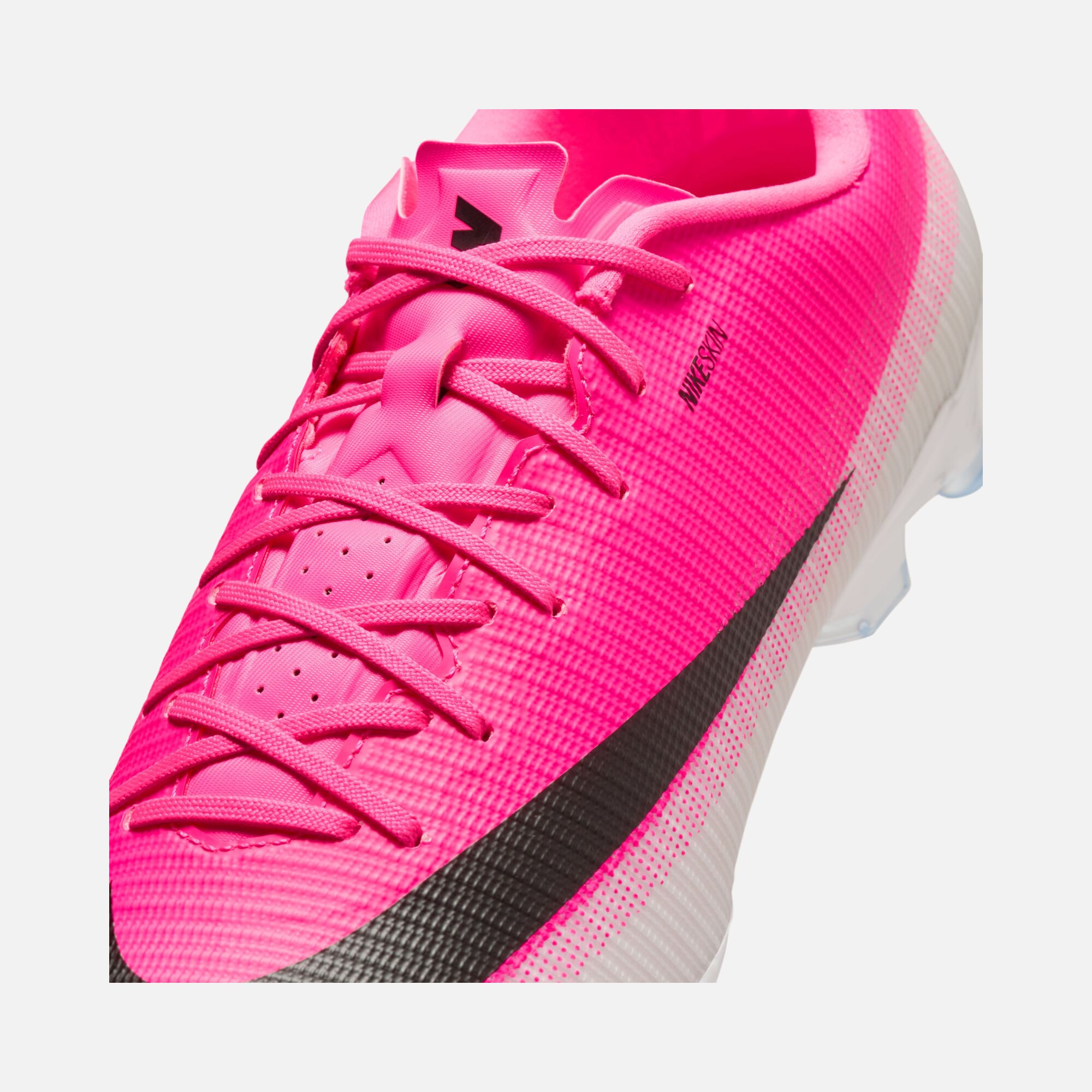 Nike Mercurial Vapor 17 Academy Erkek Krampon