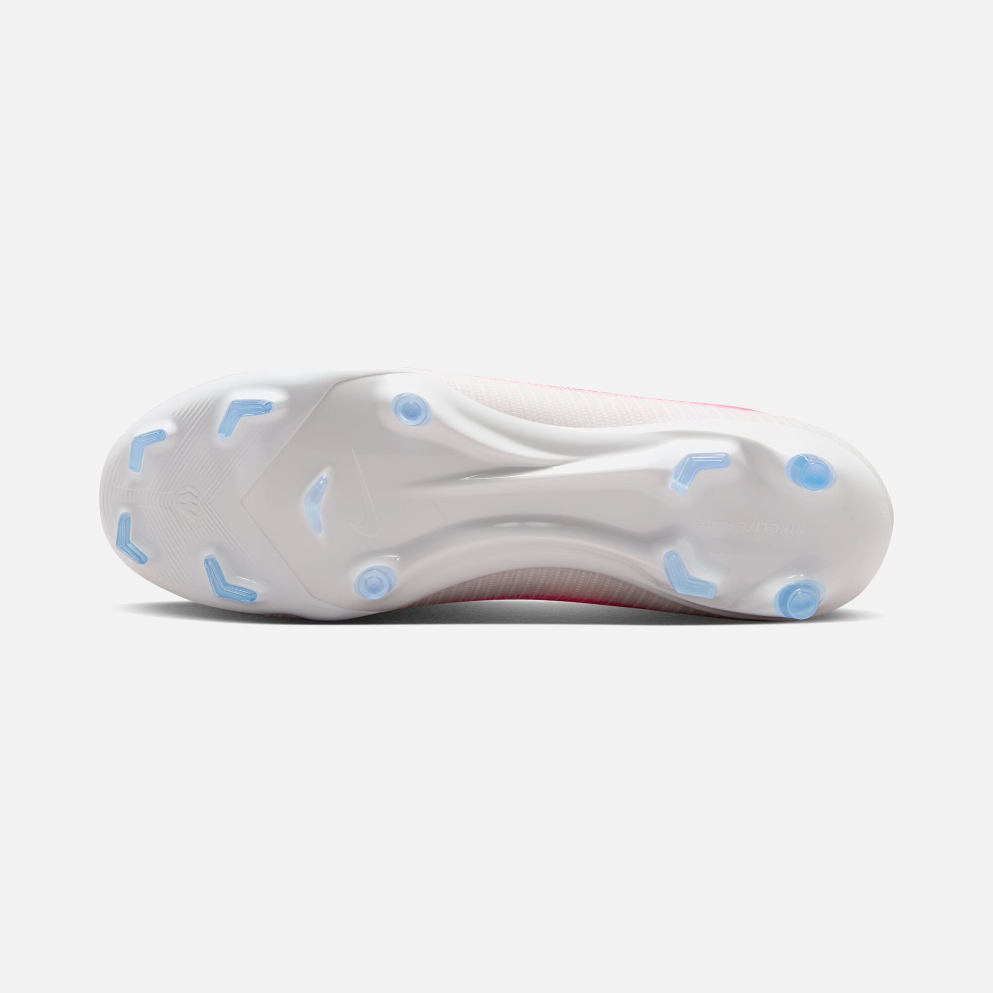 Nike Mercurial Vapor 17 Academy Erkek Krampon