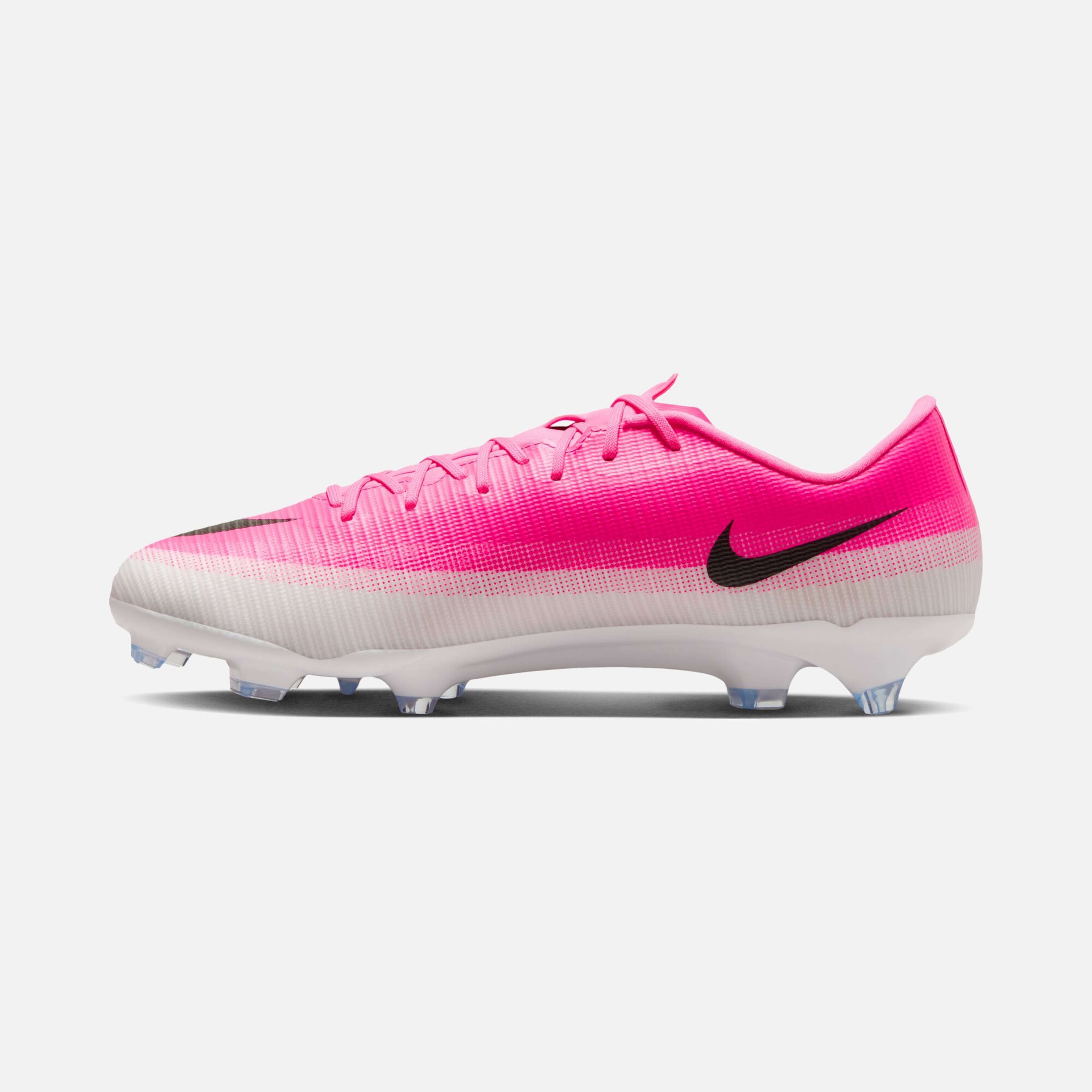 Nike Mercurial Vapor 17 Academy Erkek Krampon