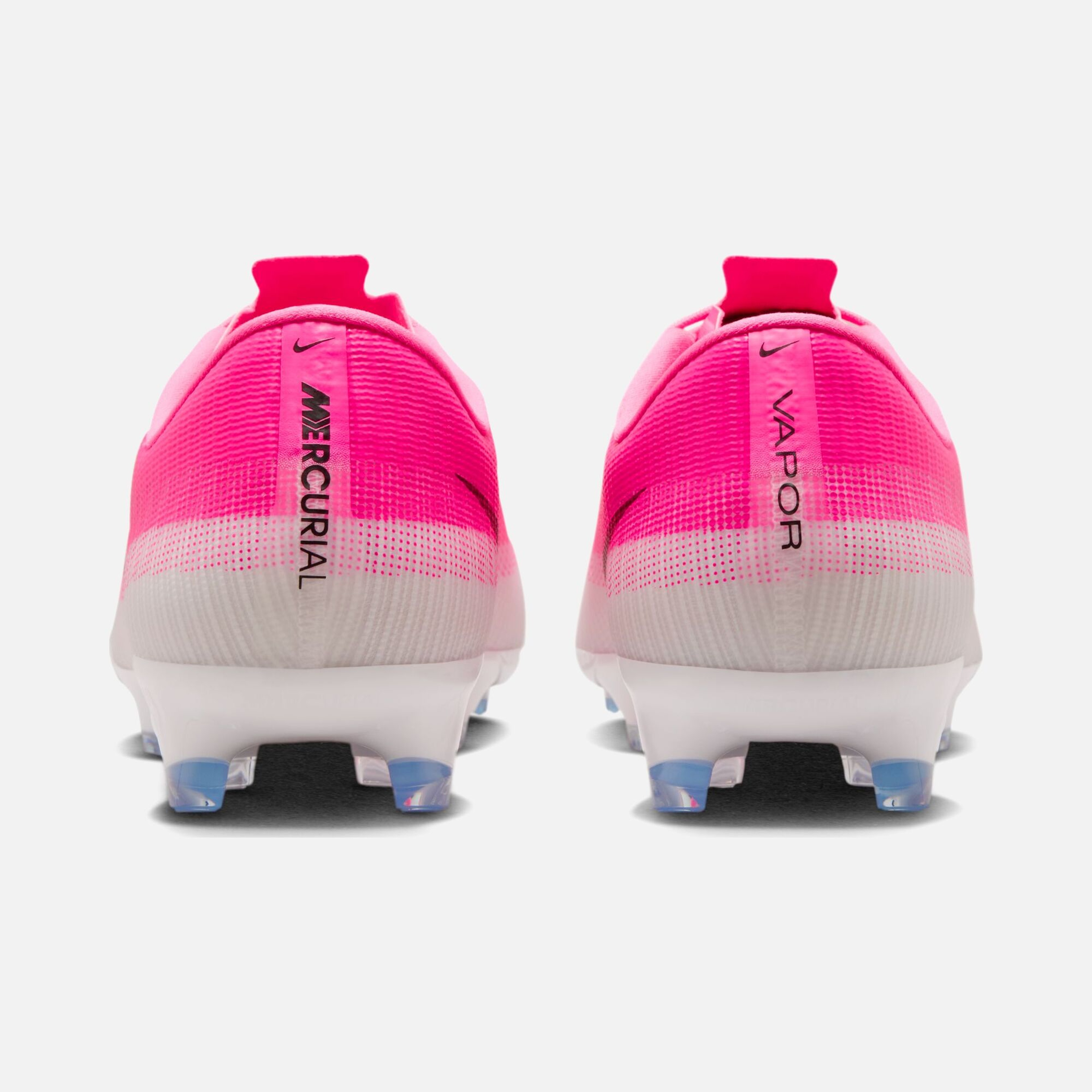 Nike Mercurial Vapor 17 Academy Erkek Krampon