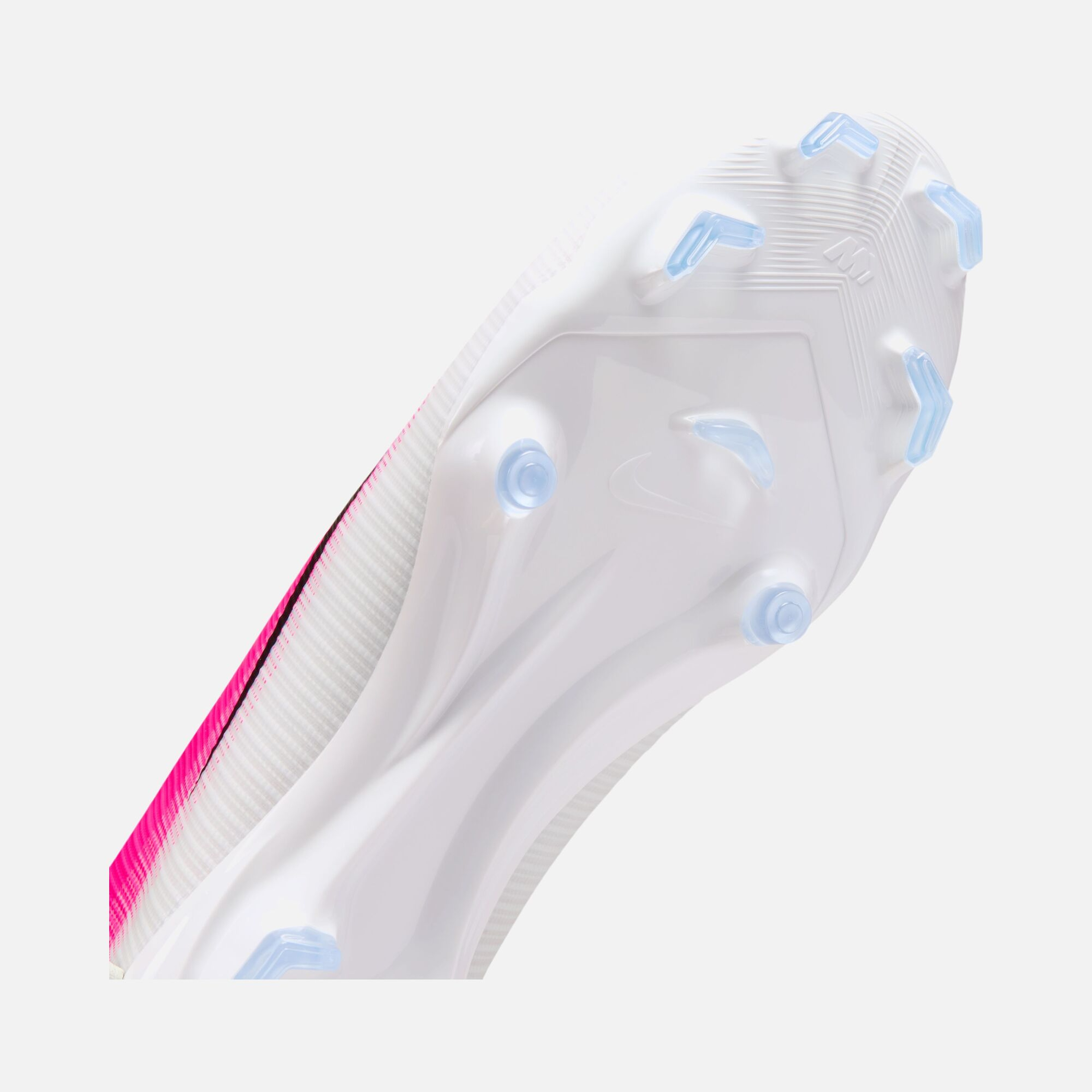 Nike Mercurial Vapor 17 Academy Erkek Krampon
