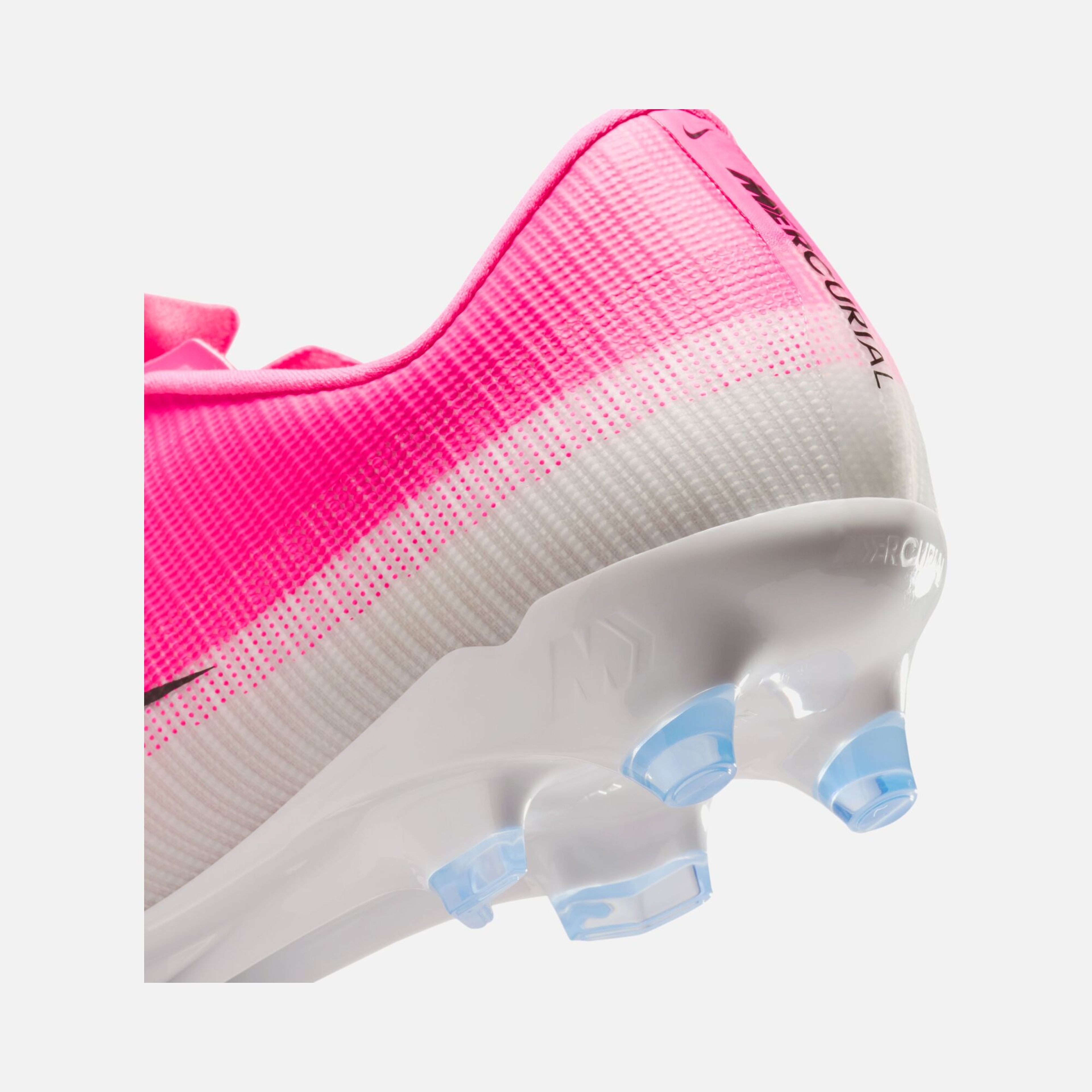 Nike Mercurial Vapor 17 Academy Erkek Krampon