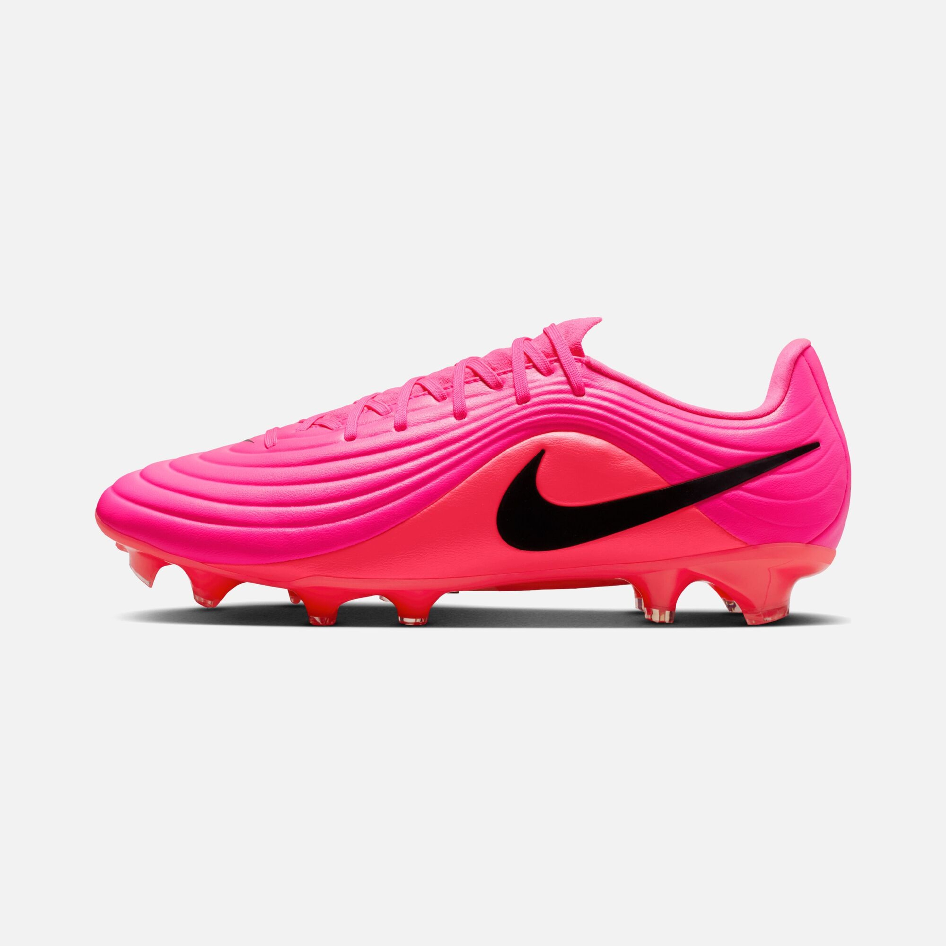 Nike Tiempo Maestro Academy Mg Erkek Krampon