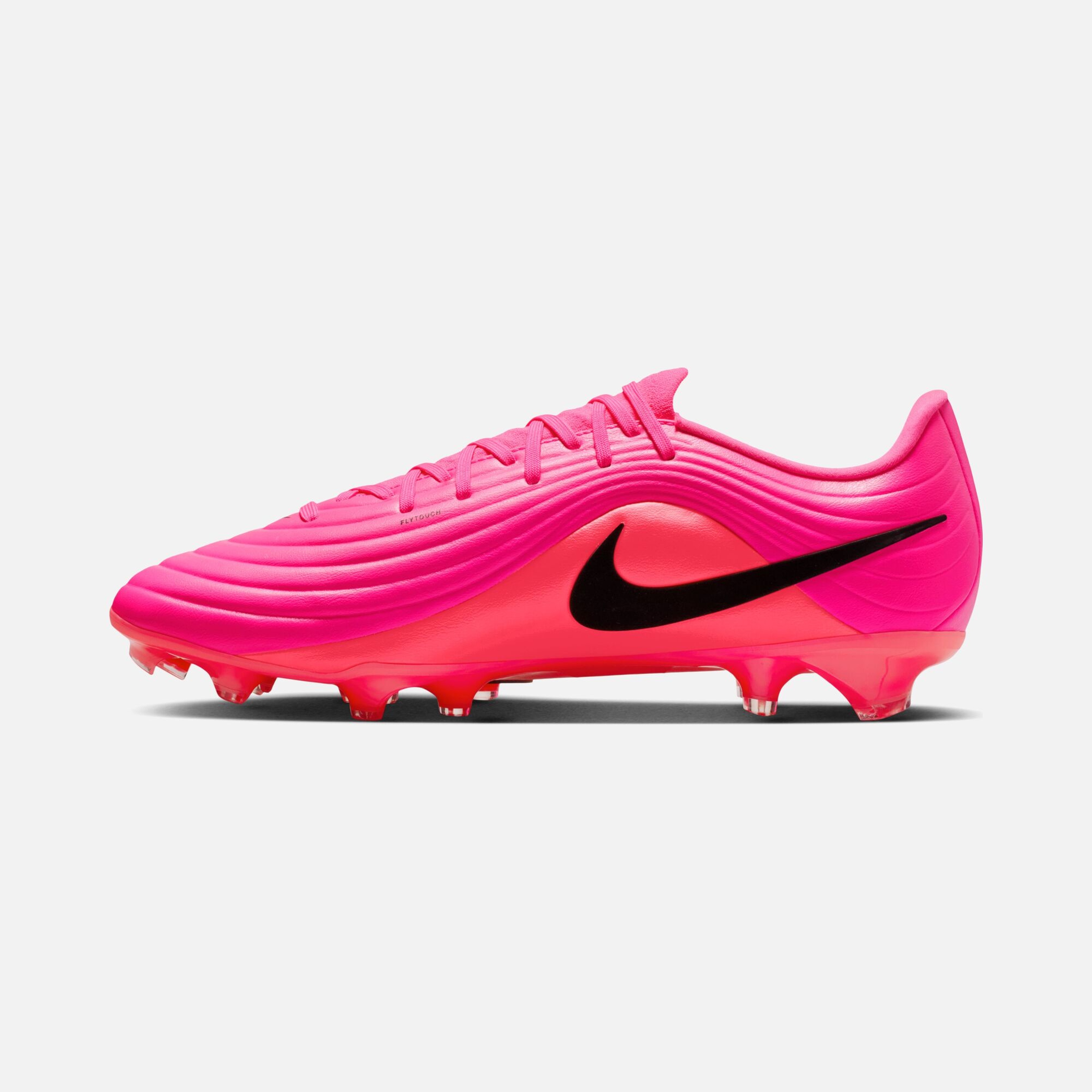 Nike Tiempo Maestro Academy Mg Erkek Krampon