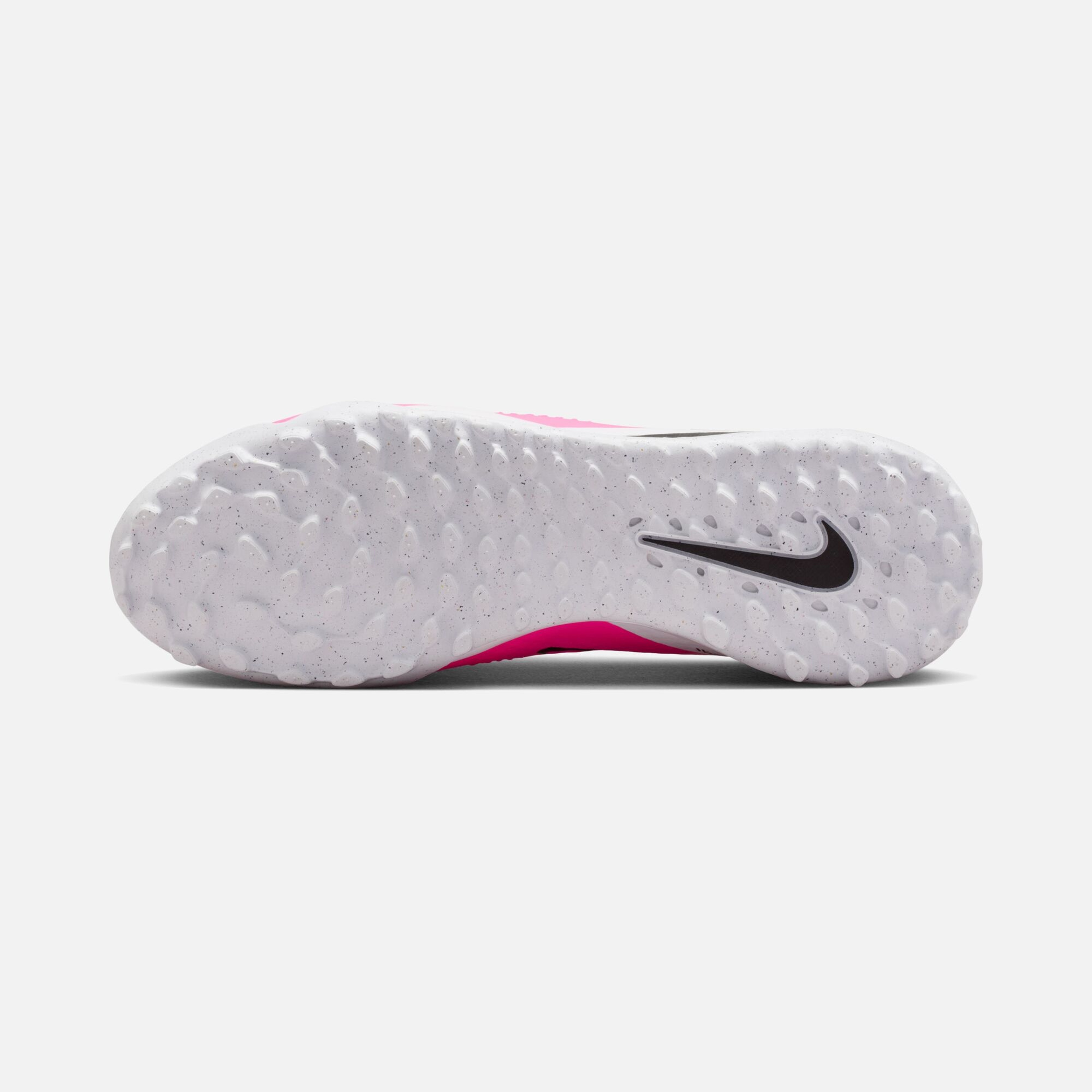 Nike Phantom 6 Low Academy Tf Erkek Krampon