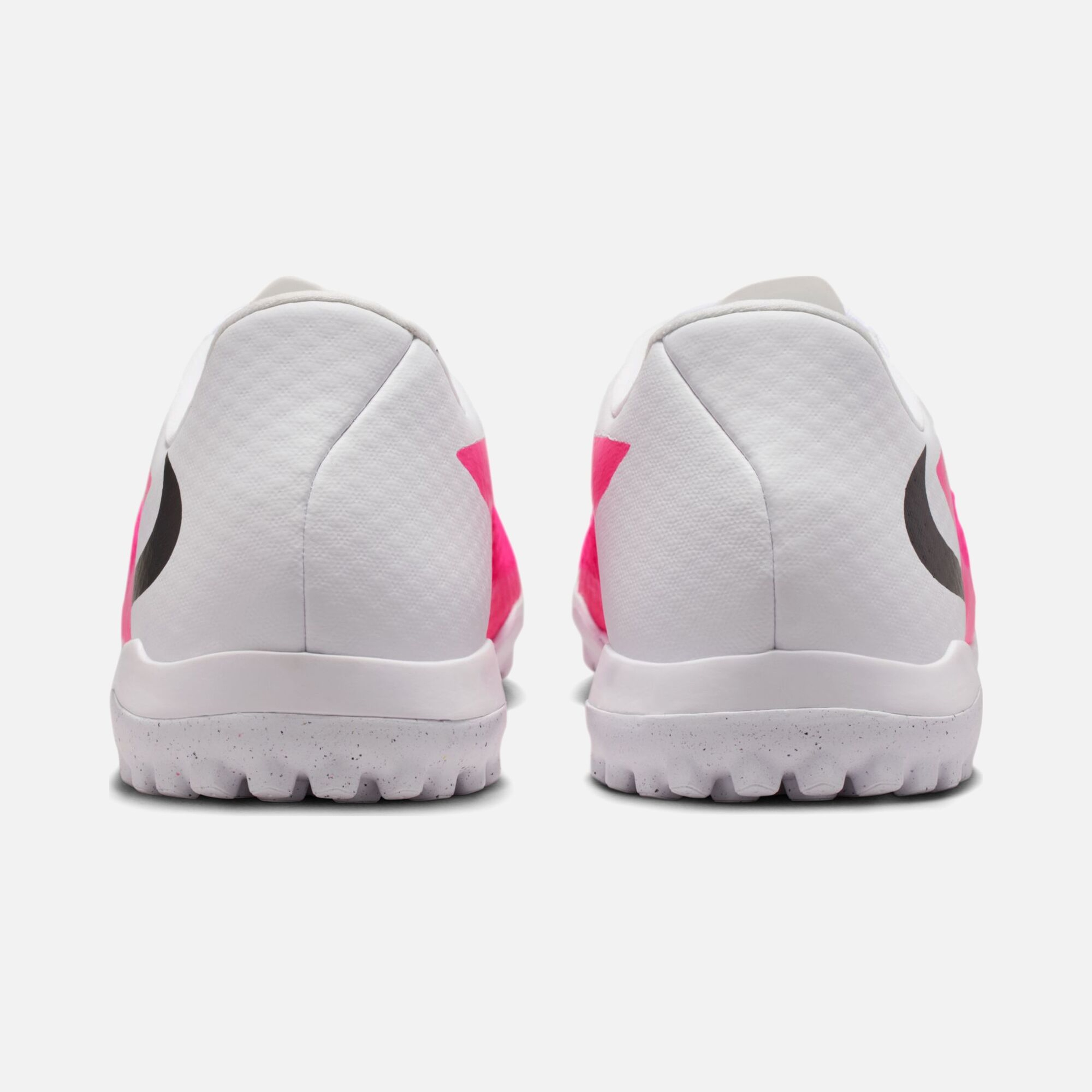 Nike Phantom 6 Low Academy Tf Erkek Krampon