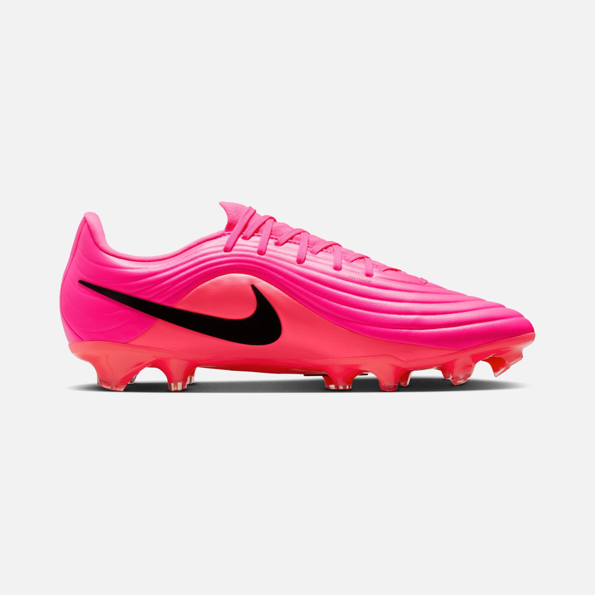 Nike Tiempo Maestro Academy Mg Erkek Krampon