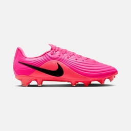 Nike Tiempo Maestro Academy Mg Erkek Krampon