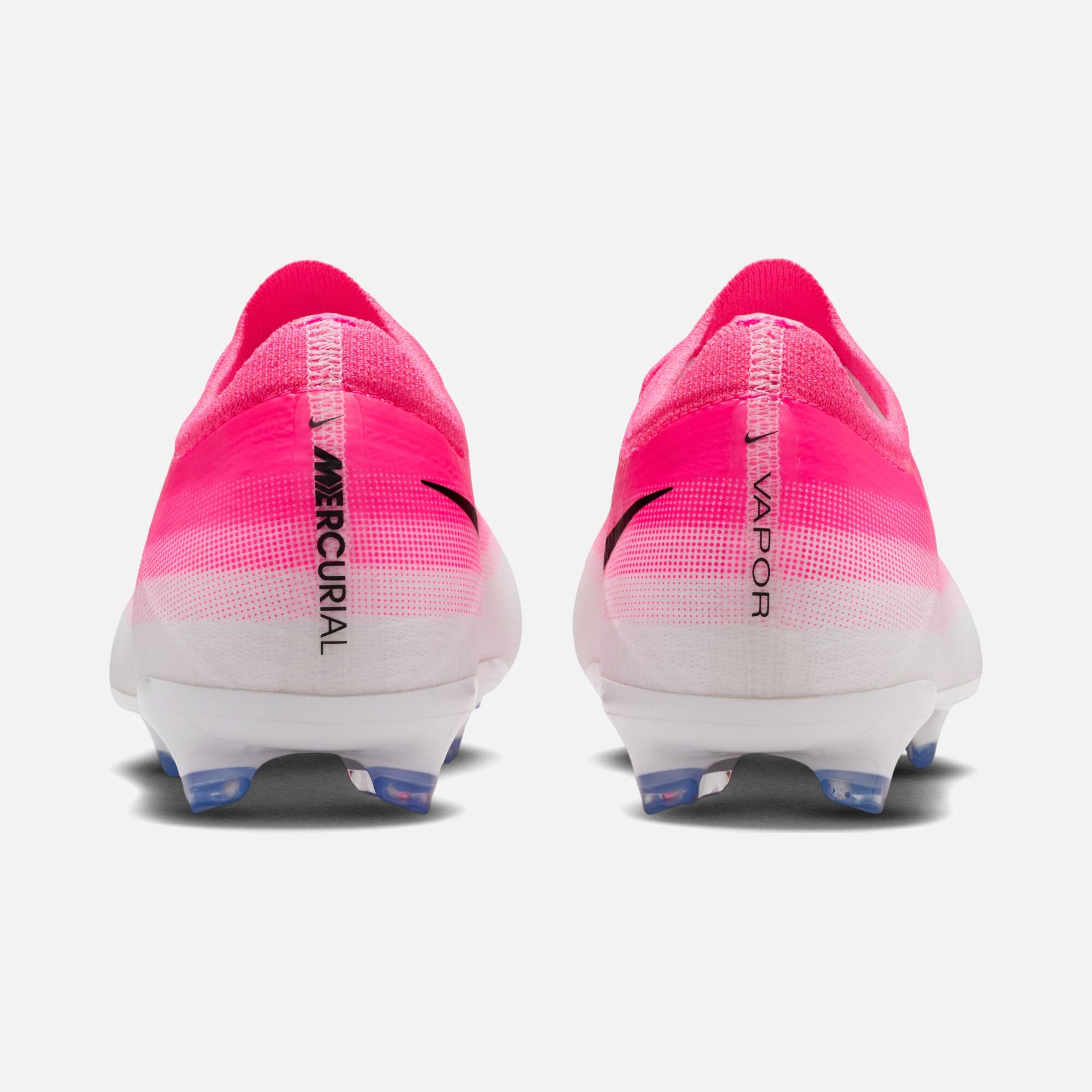 Nike Jr. Mercurial Vapor 17 Pro Çocuk Krampon