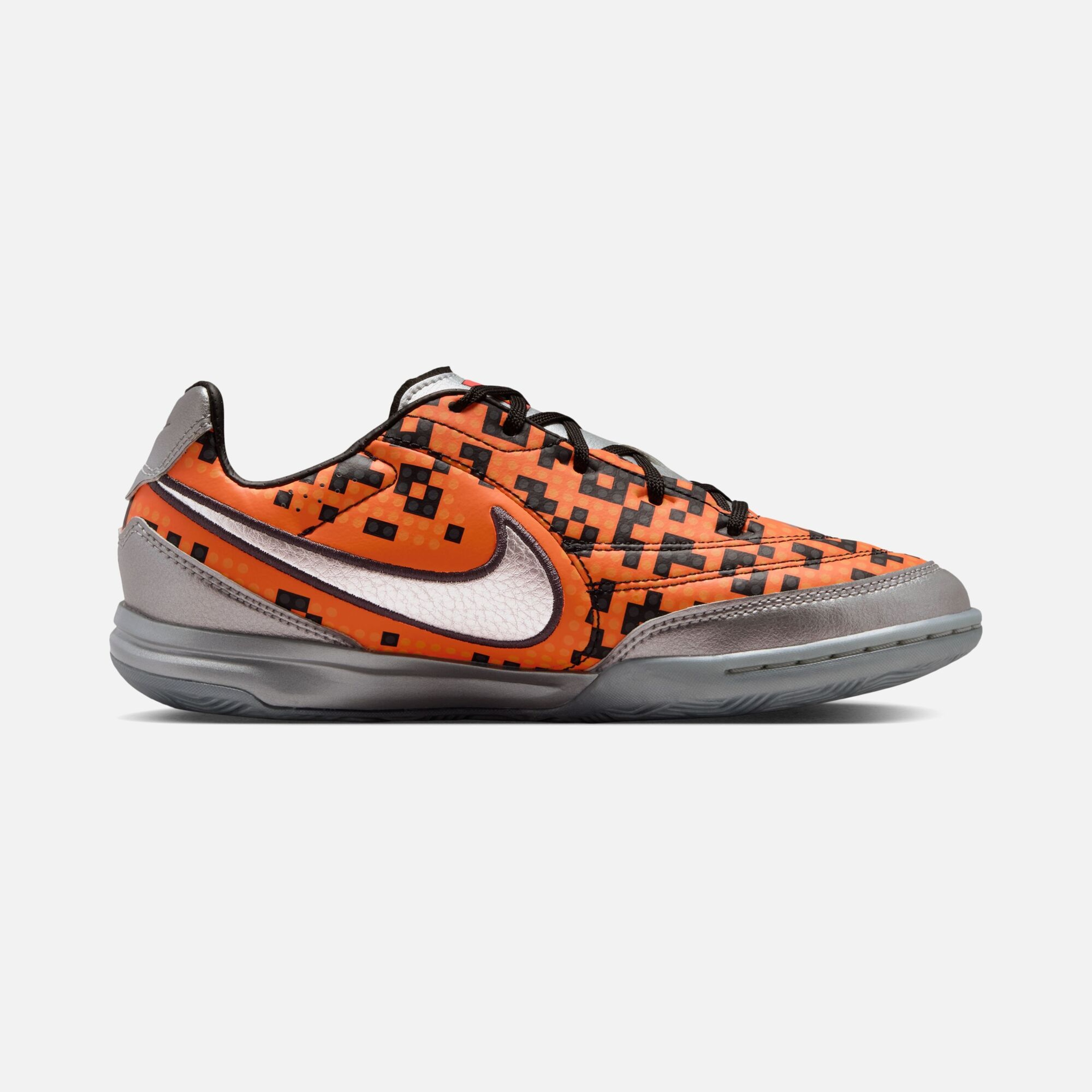 Nike Jr. Streetgato x LEGO® Çocuk Spor Ayakkabı