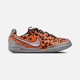 Nike Jr. Streetgato x LEGO® Çocuk Spor Ayakkabı