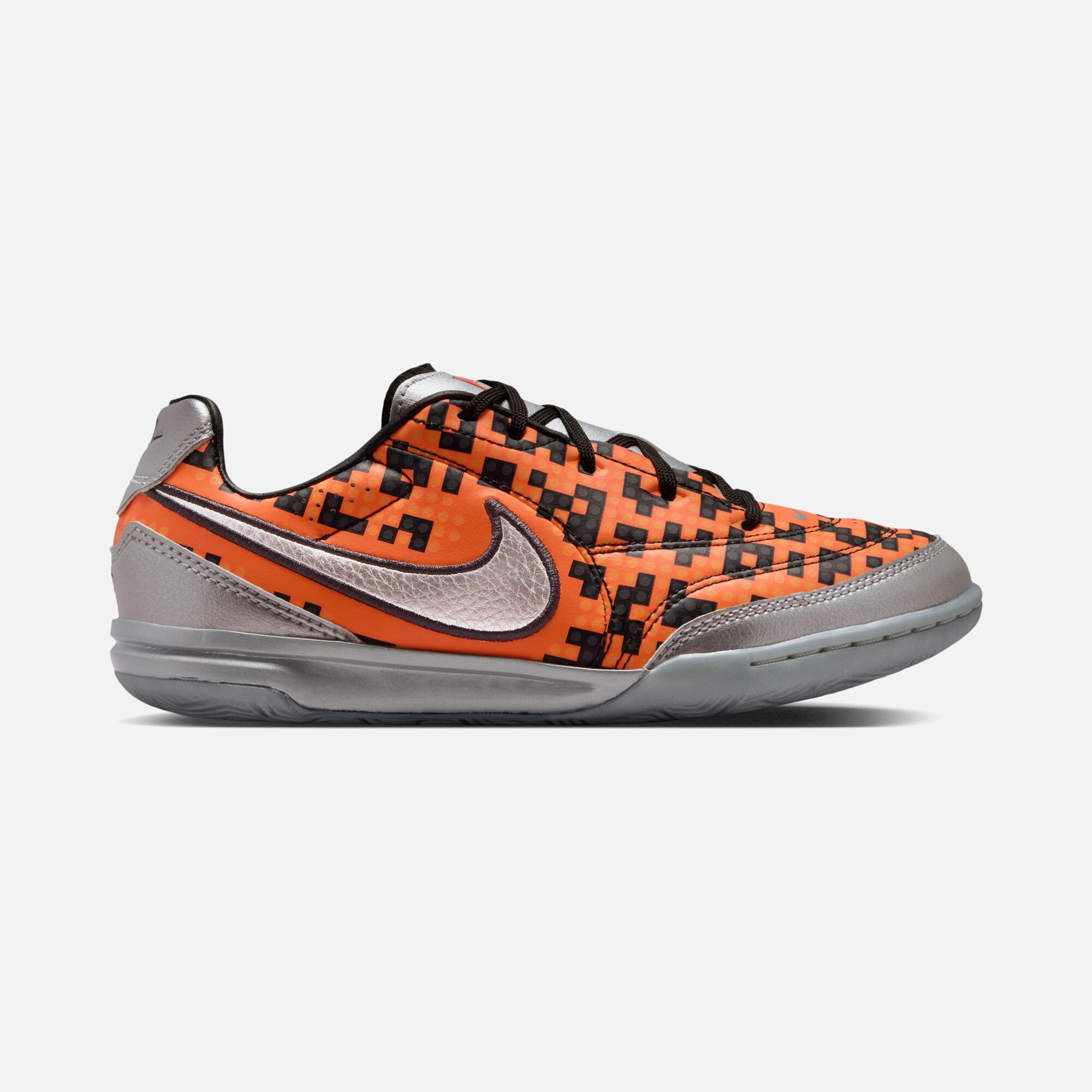 Nike Jr. Streetgato x LEGO® Çocuk Spor Ayakkabı