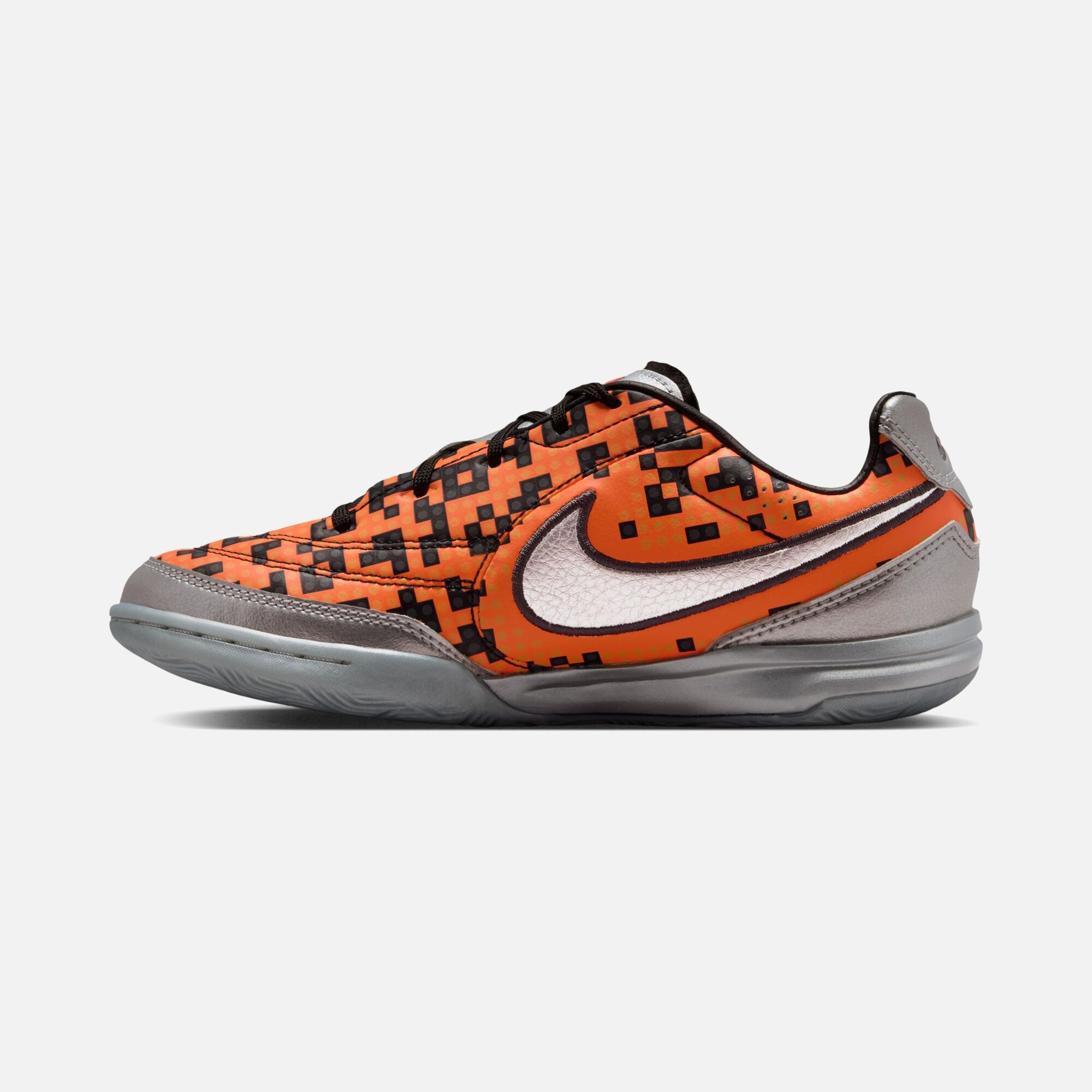 Nike Jr. Streetgato x LEGO® Çocuk Spor Ayakkabı