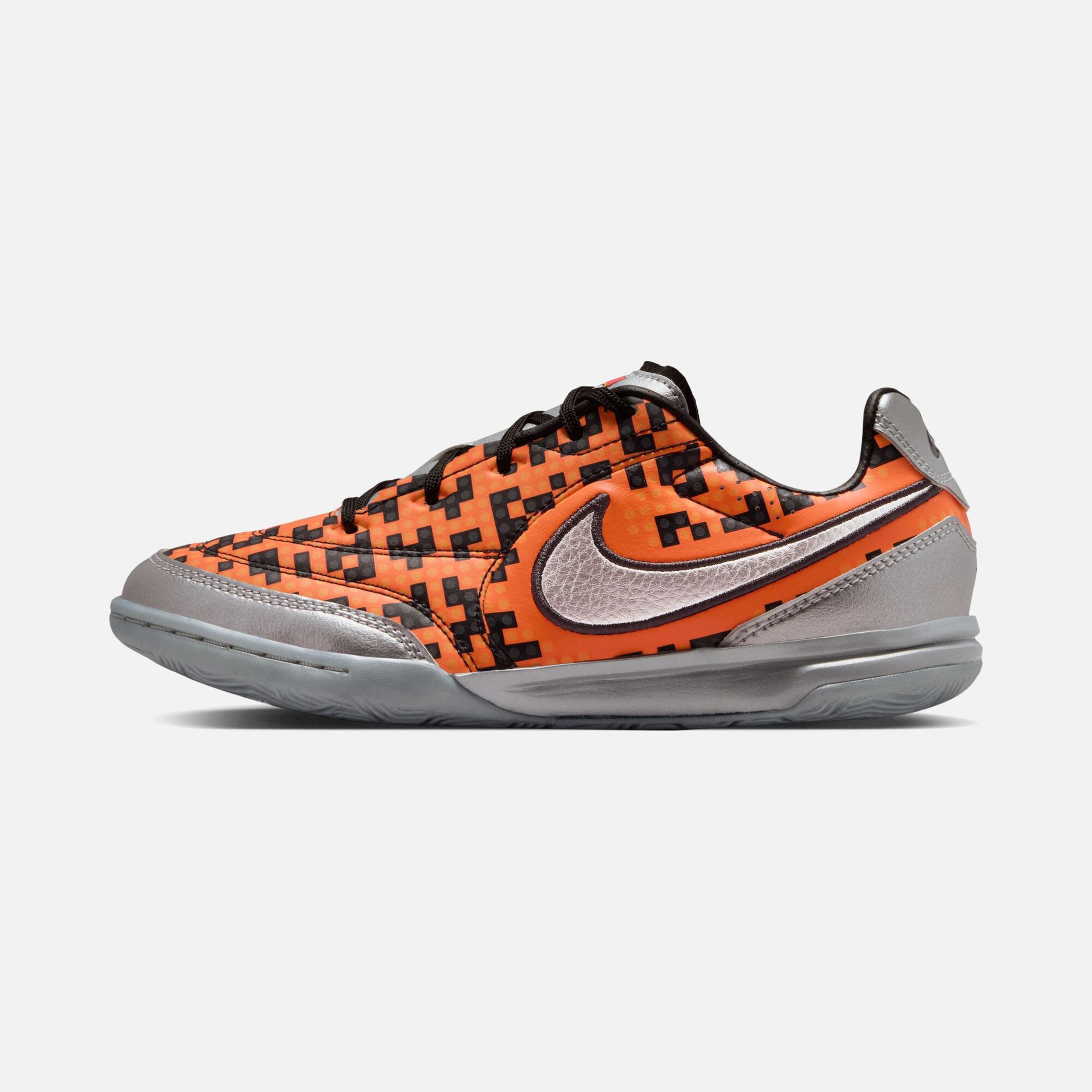 Nike Jr. Streetgato x LEGO® Çocuk Spor Ayakkabı