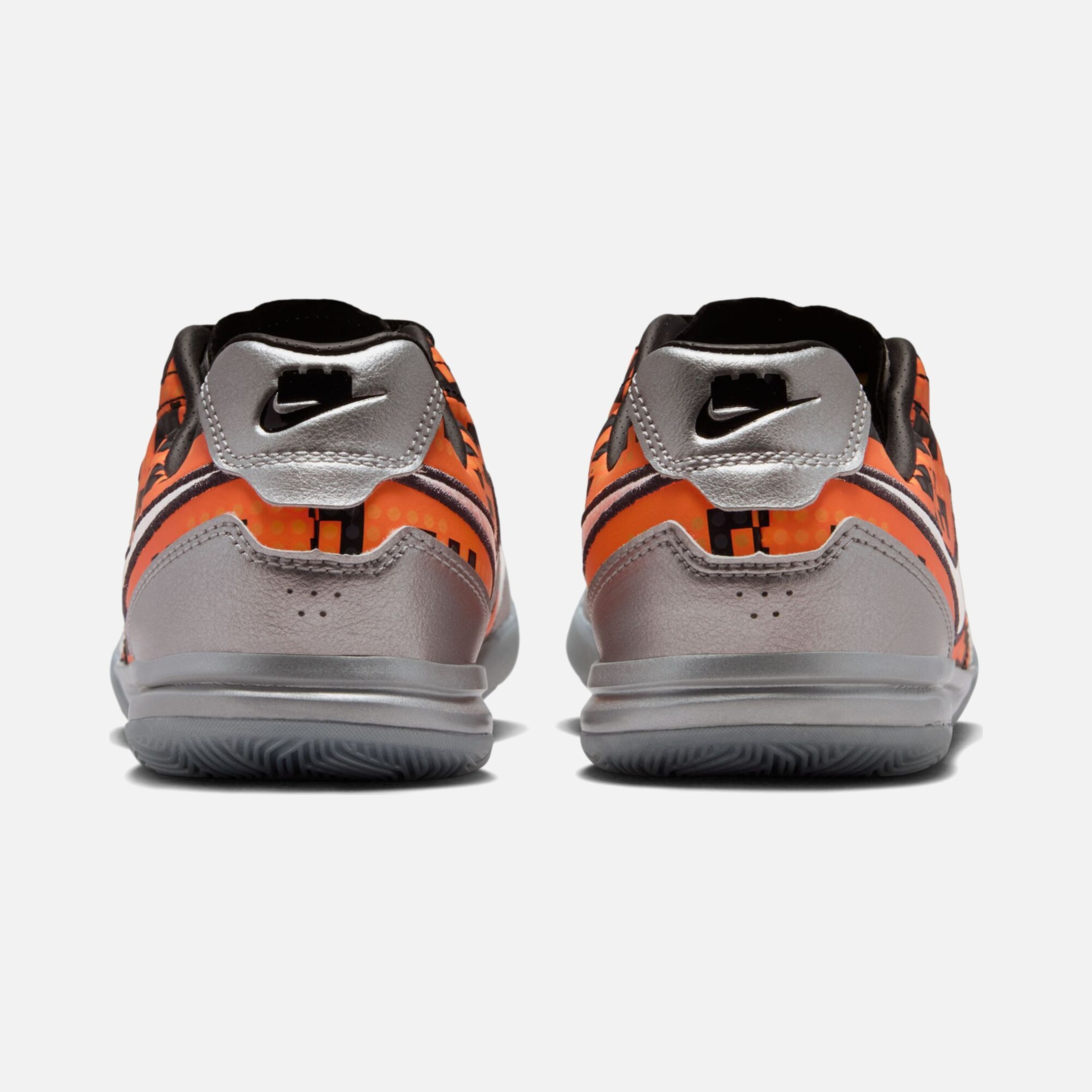 Nike Jr. Streetgato x LEGO® Çocuk Spor Ayakkabı