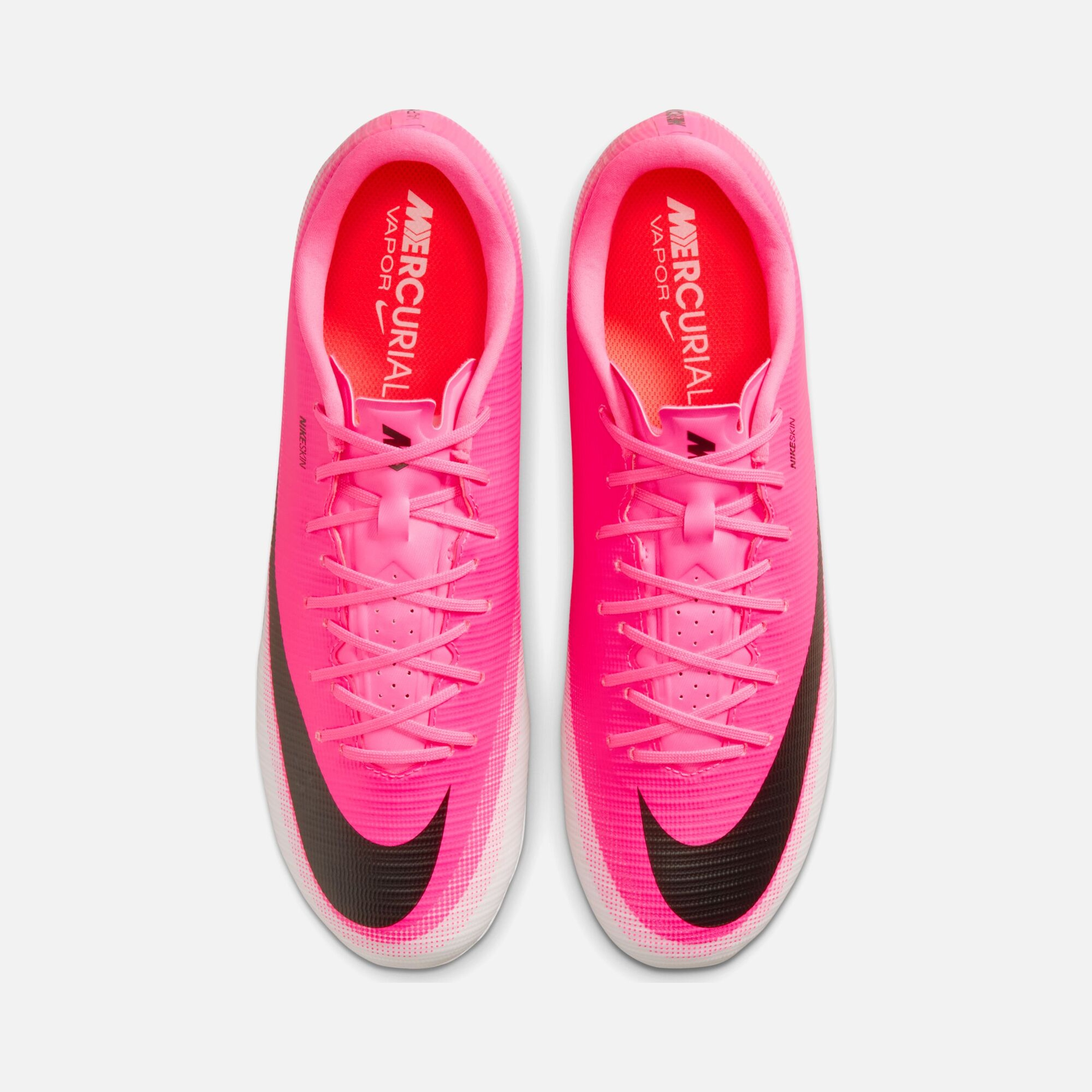 Nike Mercurial Vapor 17 Academy Erkek Krampon