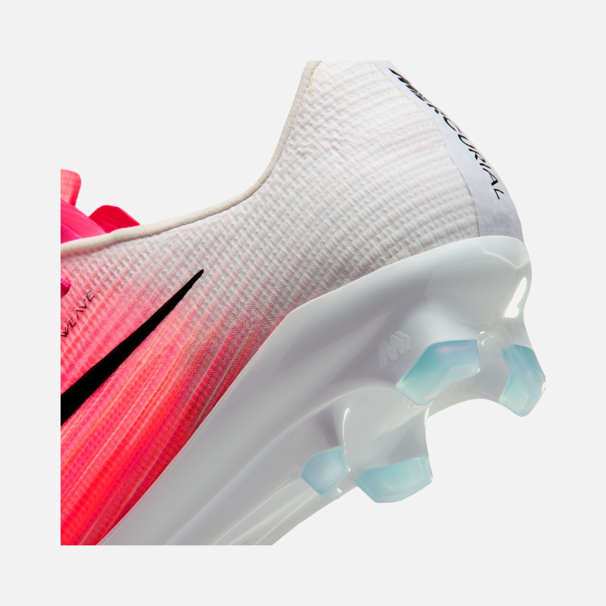Nike Mercurial Superfly 11 Pro Erkek Krampon