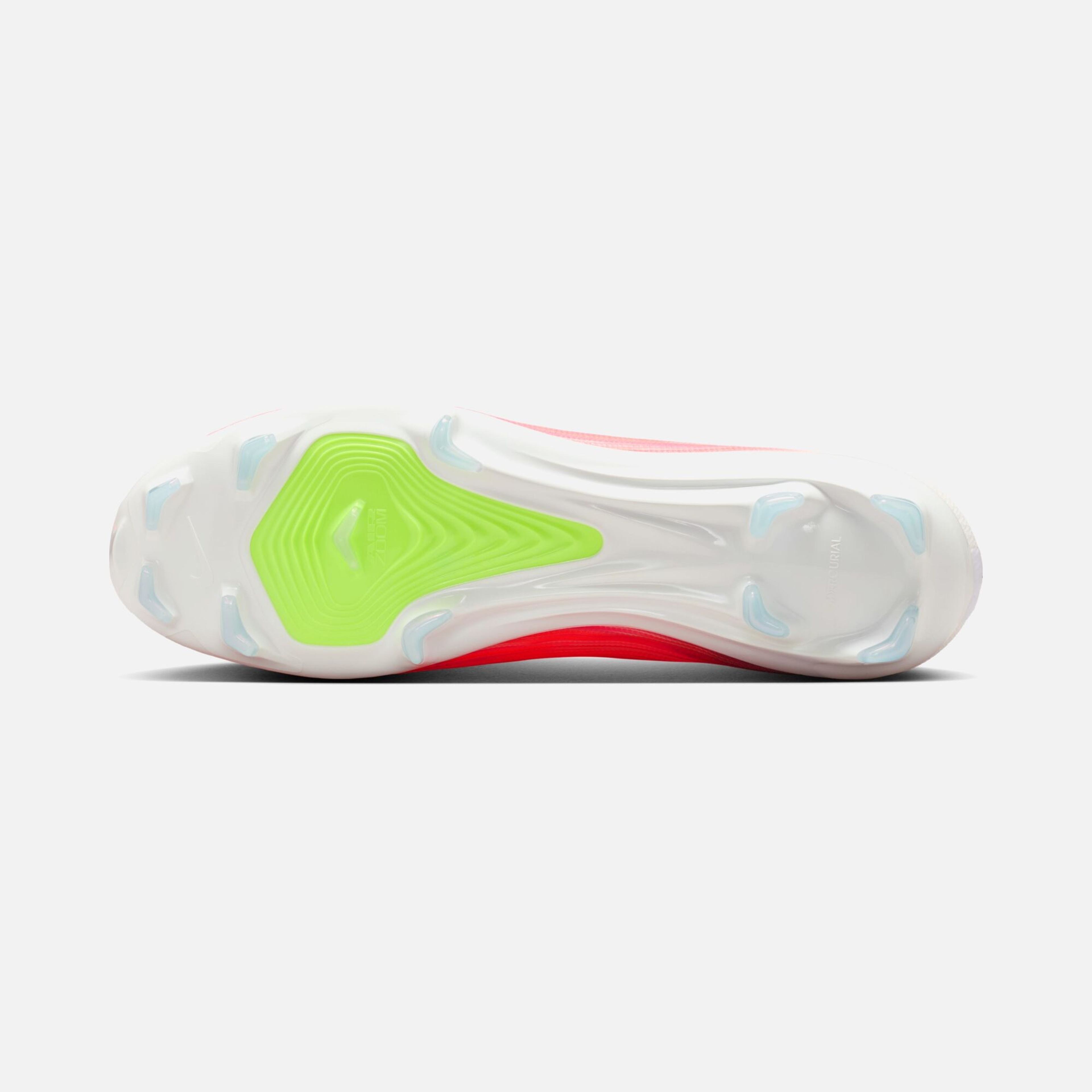 Nike Mercurial Superfly 11 Pro Erkek Krampon