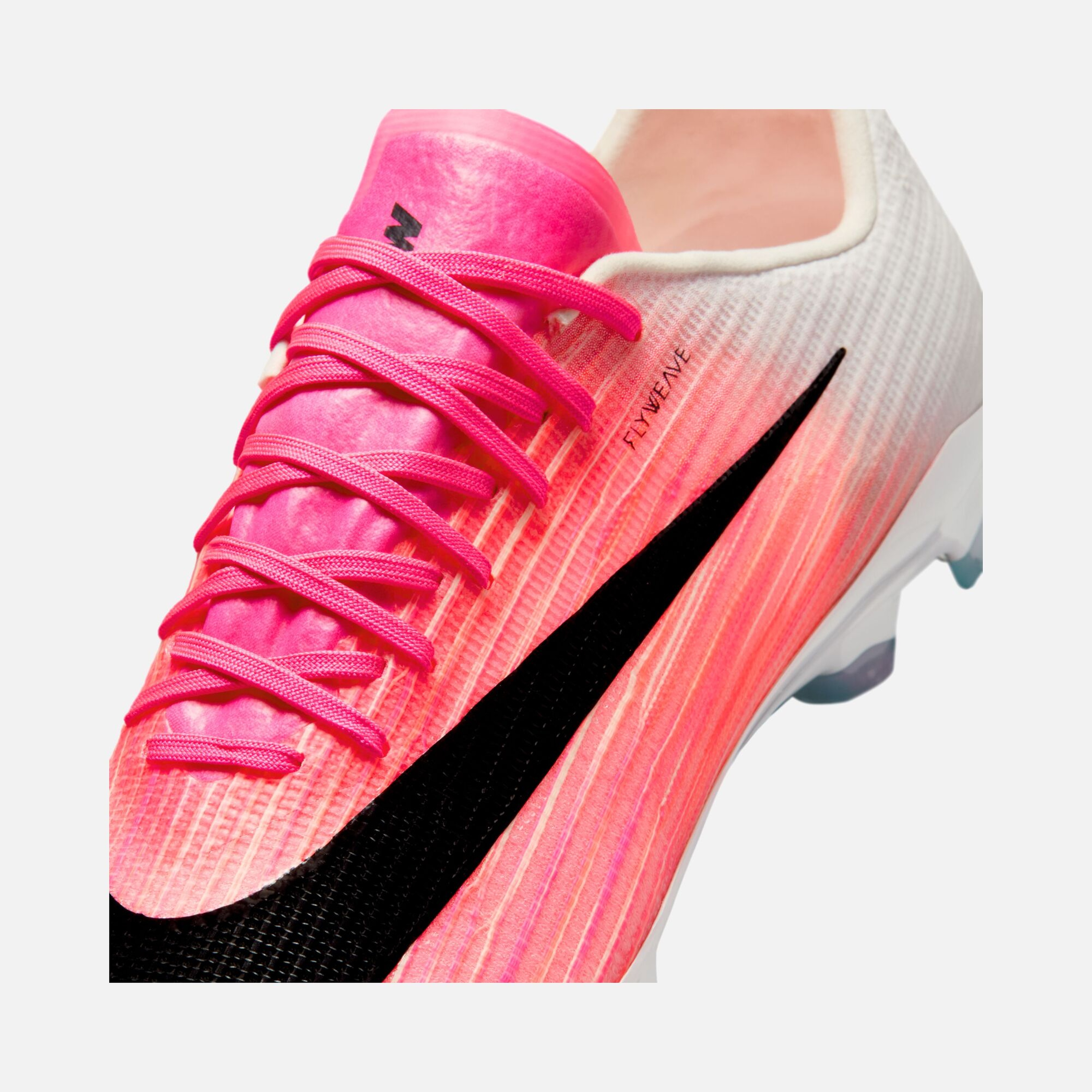Nike Mercurial Superfly 11 Pro Erkek Krampon