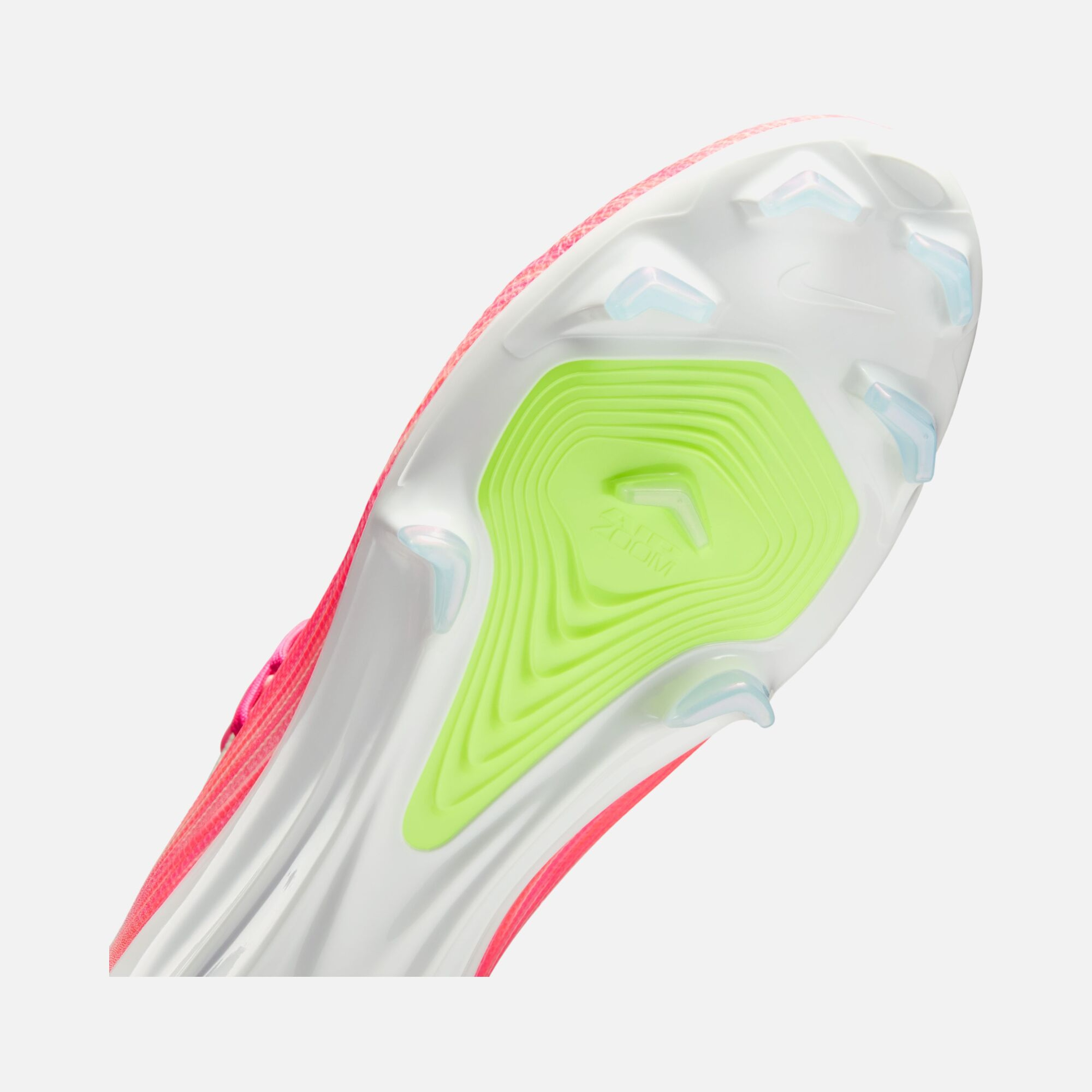 Nike Mercurial Superfly 11 Pro Erkek Krampon