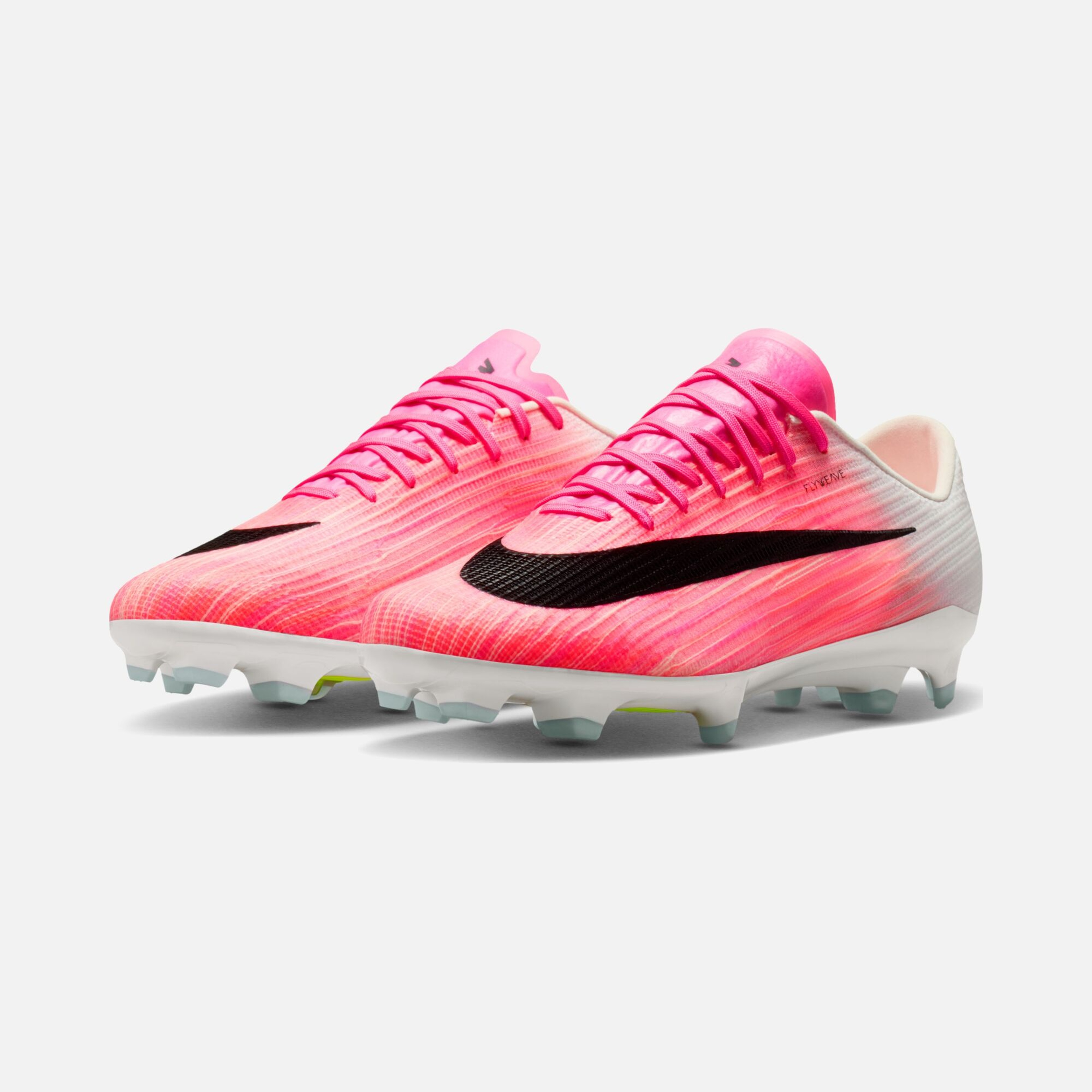 Nike Mercurial Superfly 11 Pro Erkek Krampon