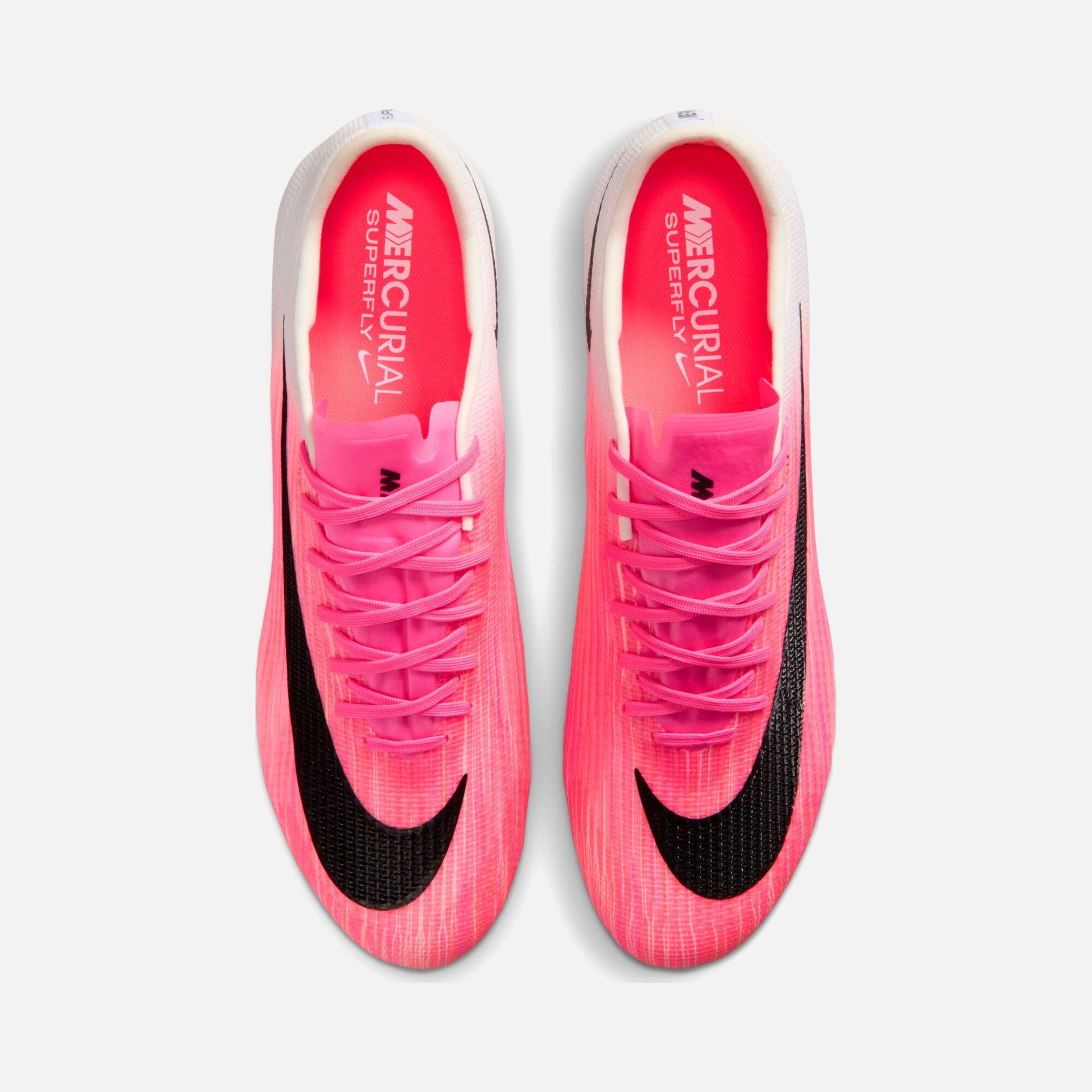 Nike Mercurial Superfly 11 Pro Erkek Krampon