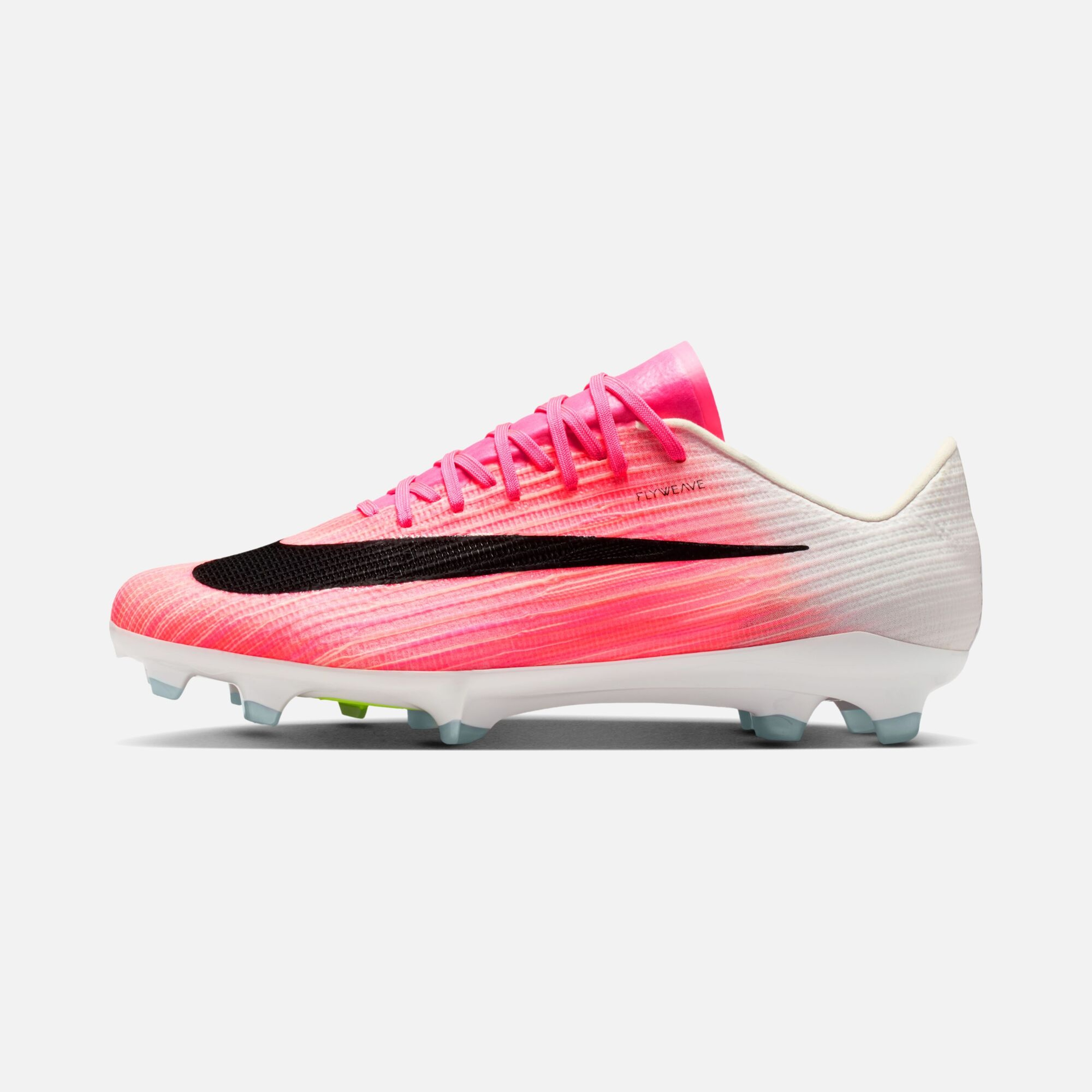 Nike Mercurial Superfly 11 Pro Erkek Krampon