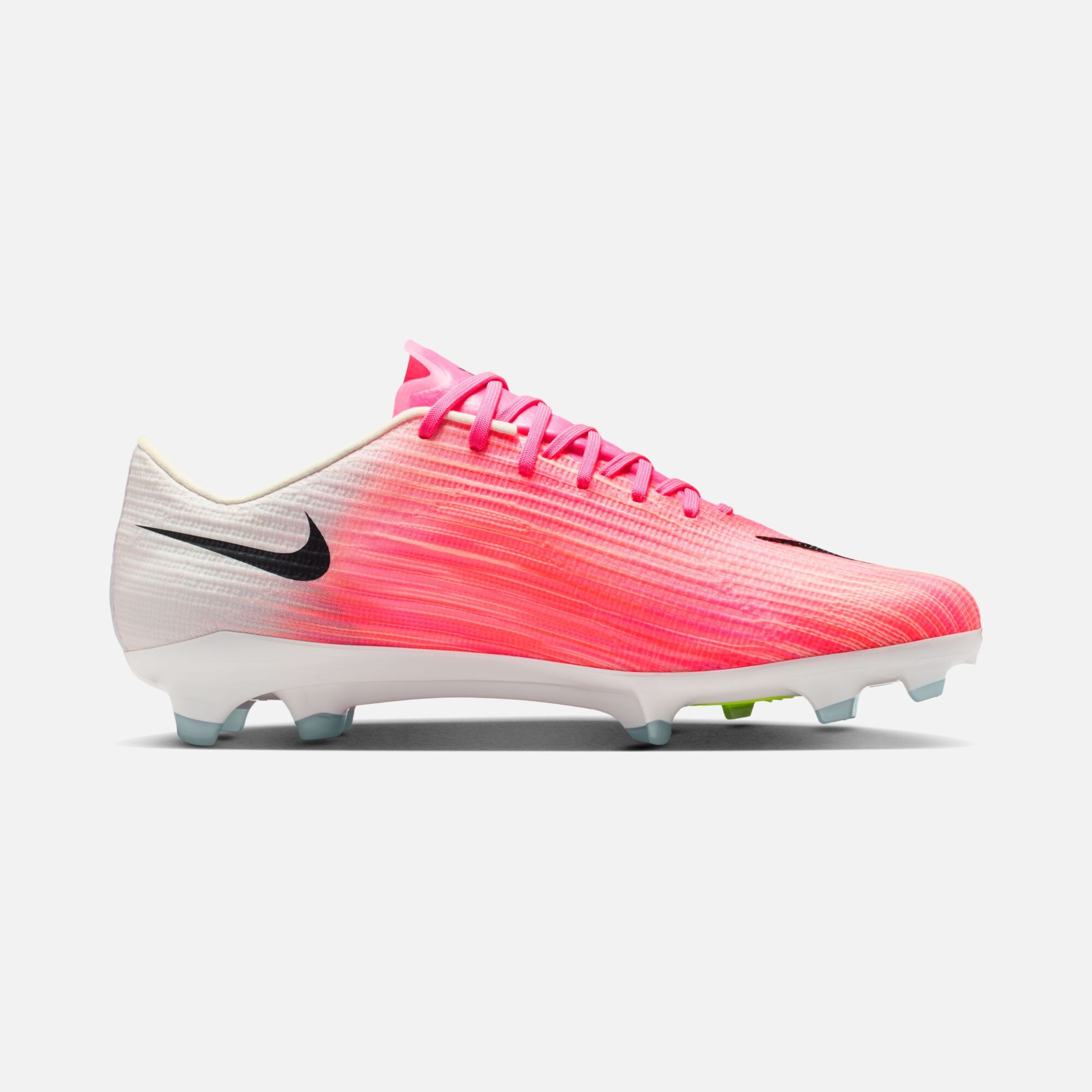 Nike Mercurial Superfly 11 Pro Erkek Krampon