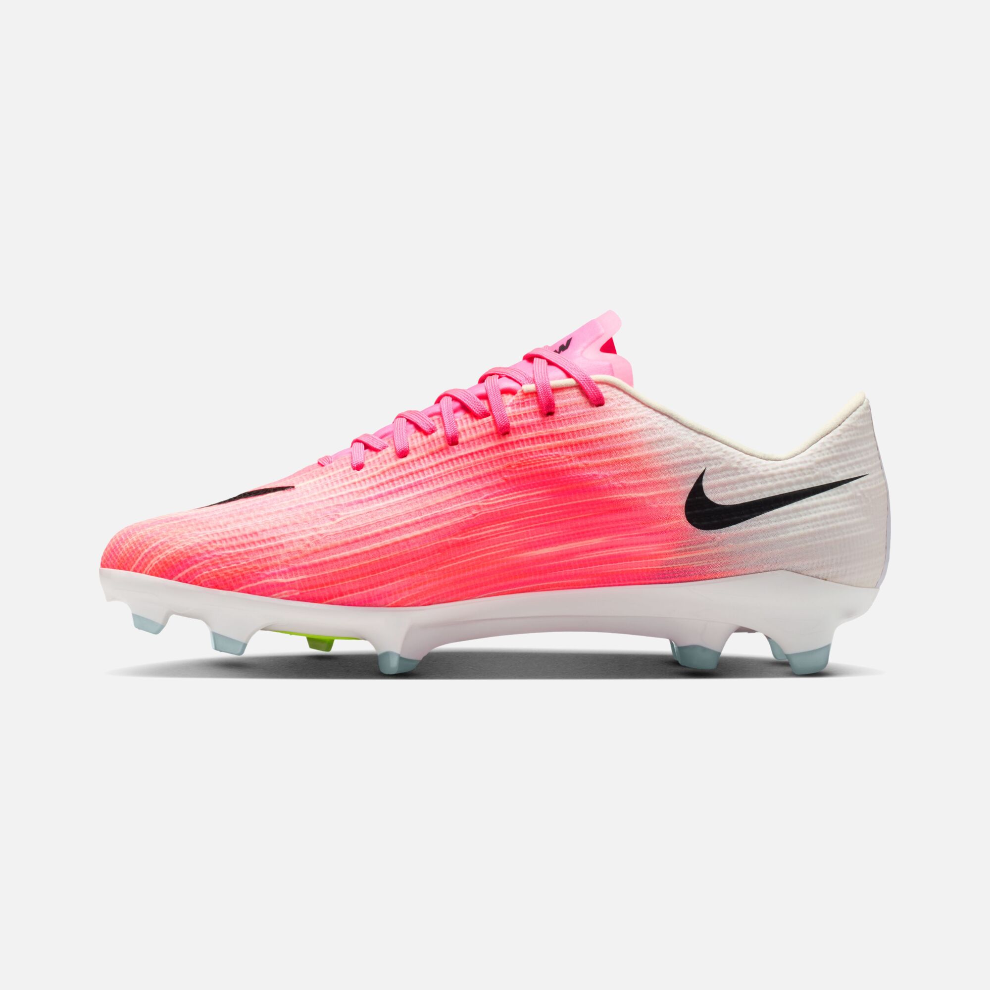 Nike Mercurial Superfly 11 Pro Erkek Krampon